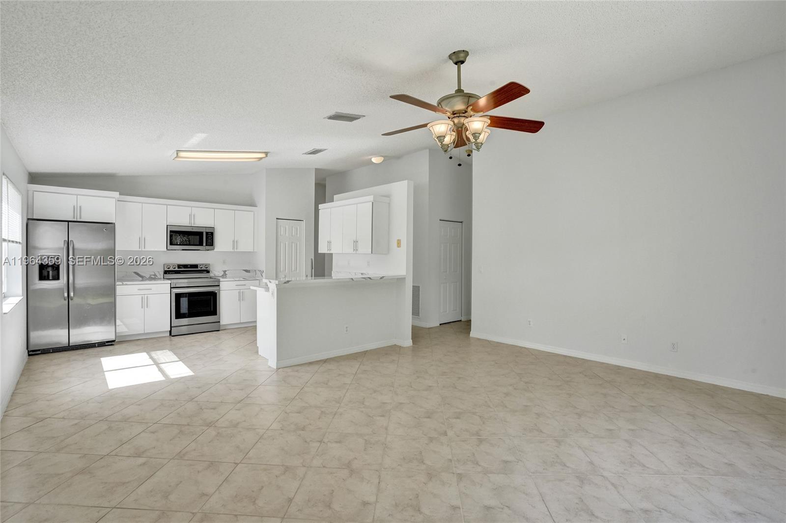 2421 SW 103rd Way