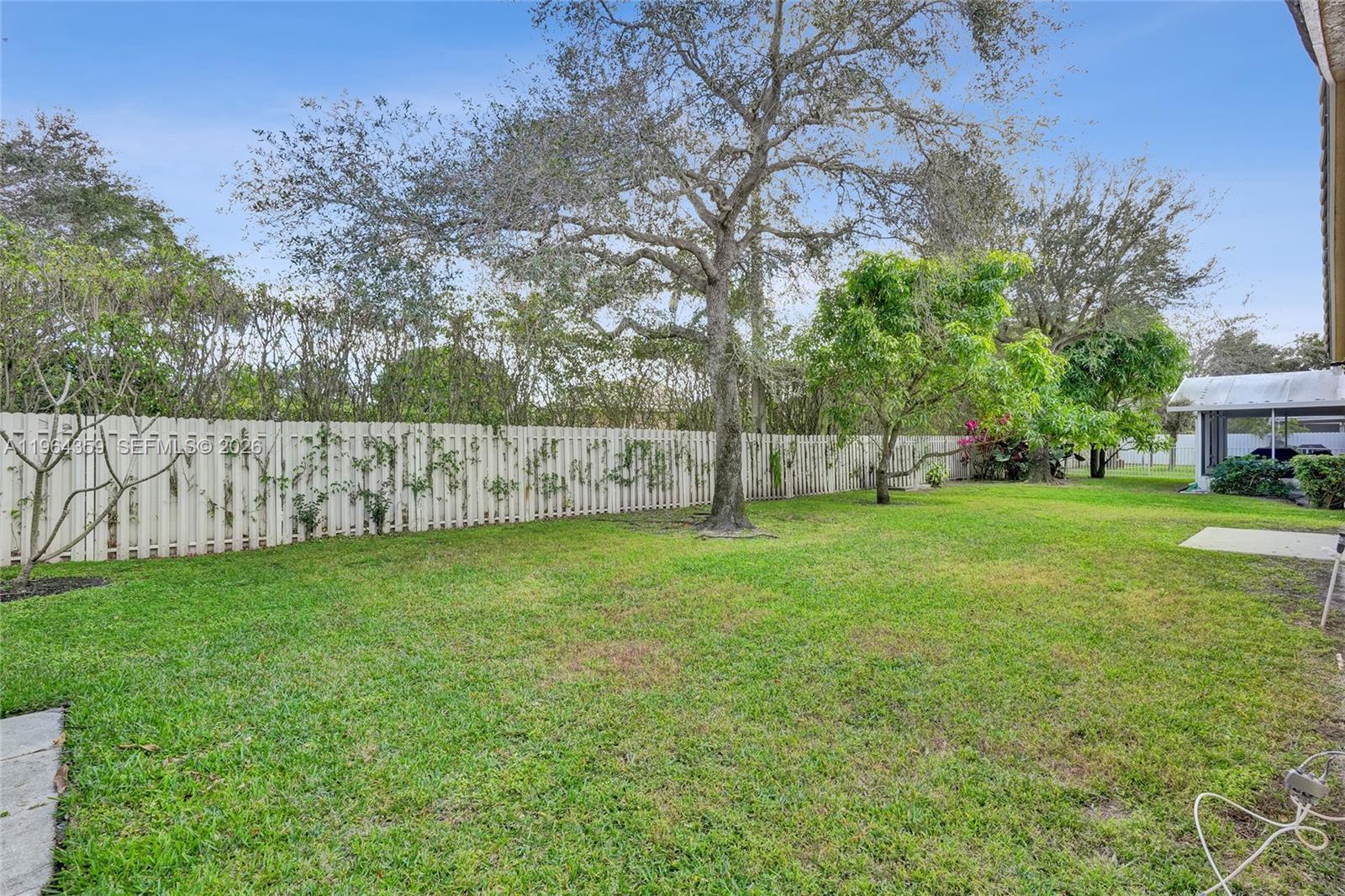 2421 SW 103rd Way