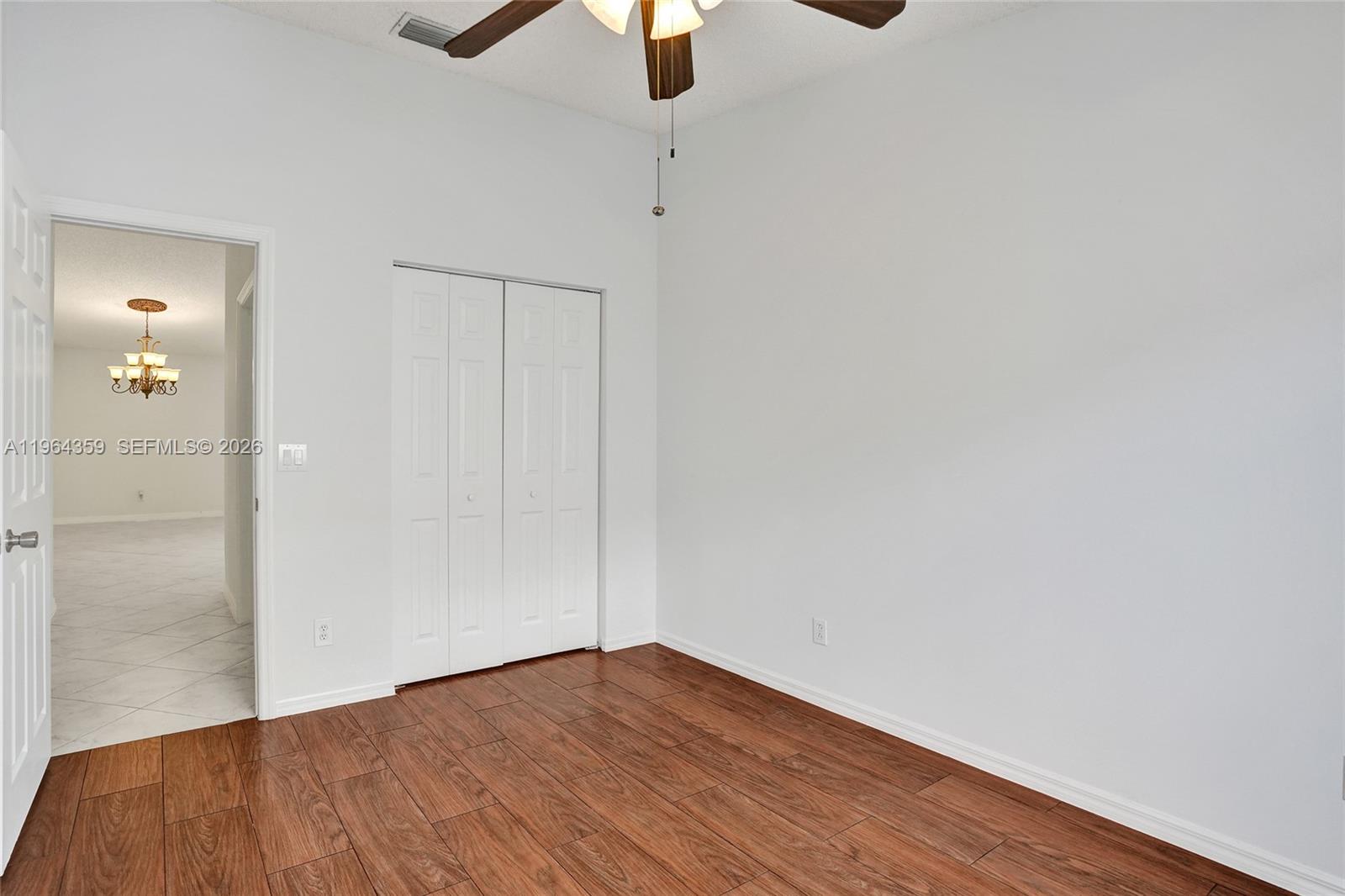 2421 SW 103rd Way