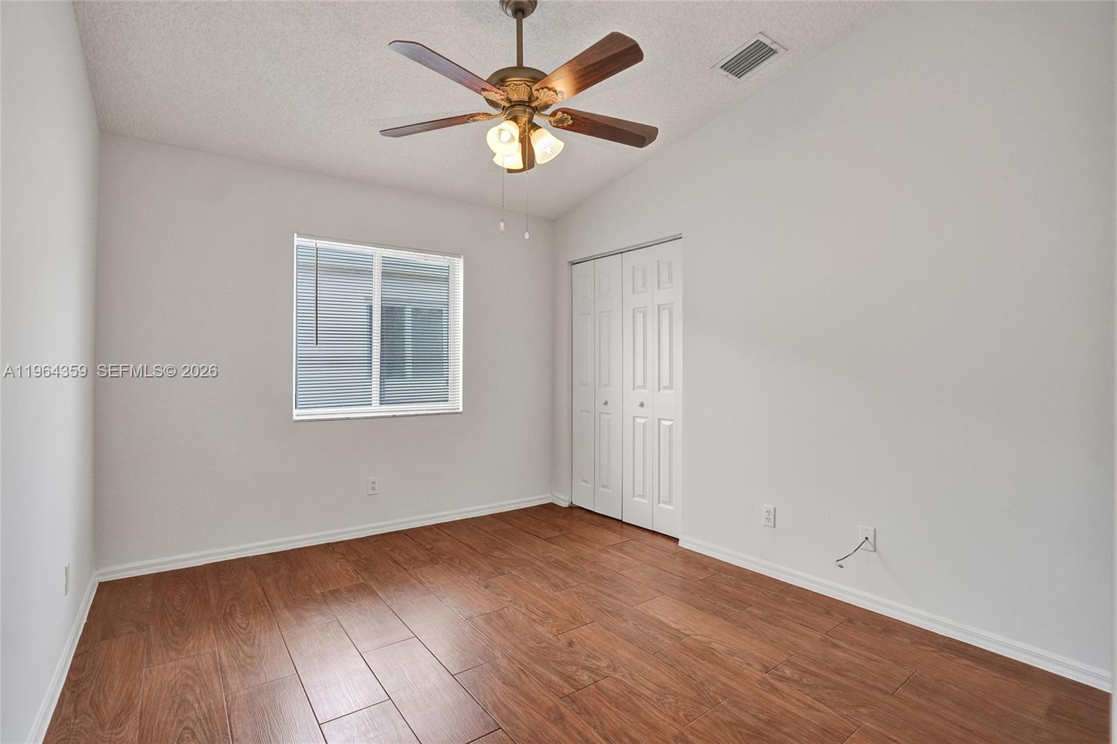 2421 SW 103rd Way