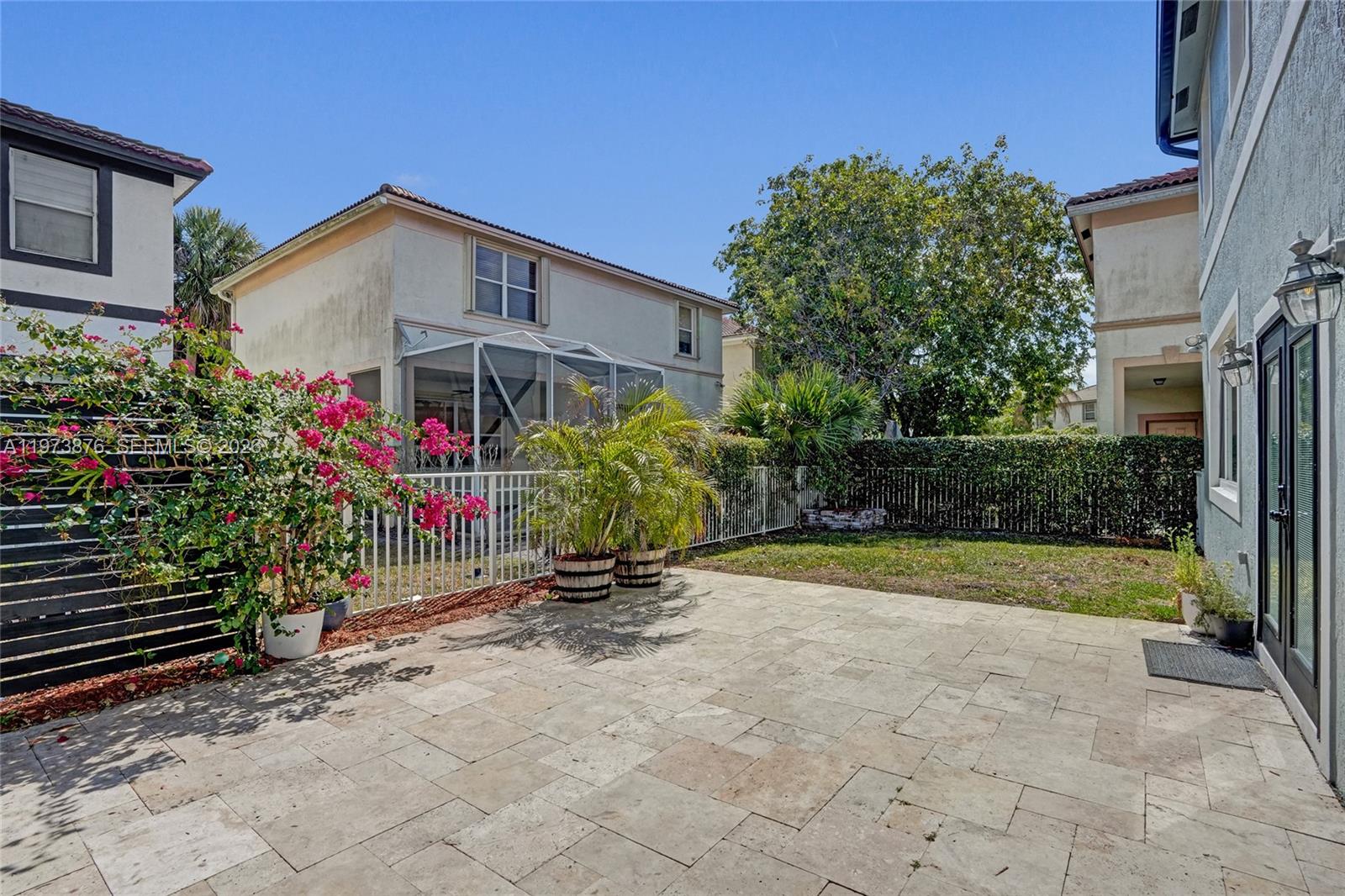 847 NW 127th Ave
