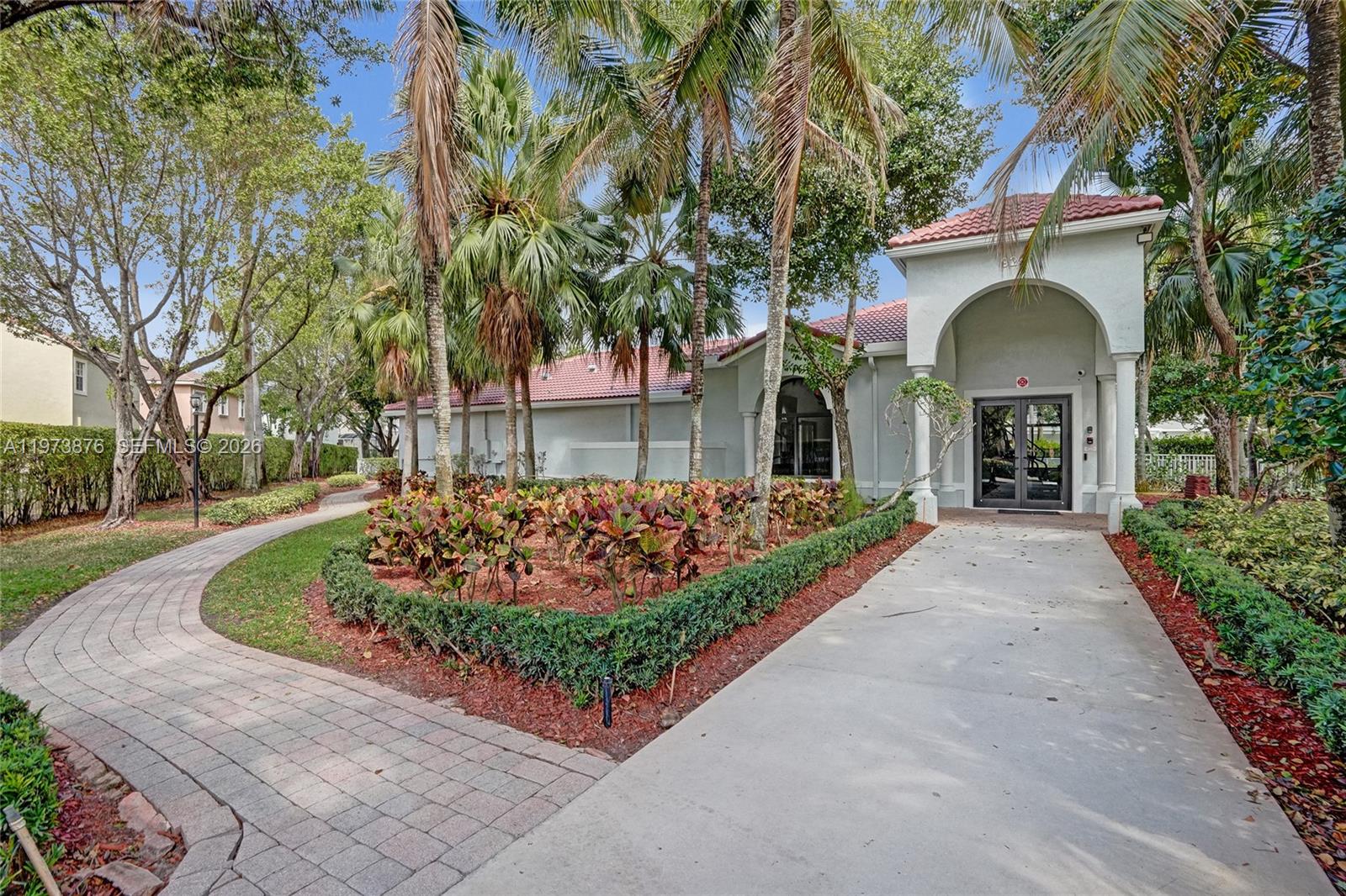 847 NW 127th Ave
