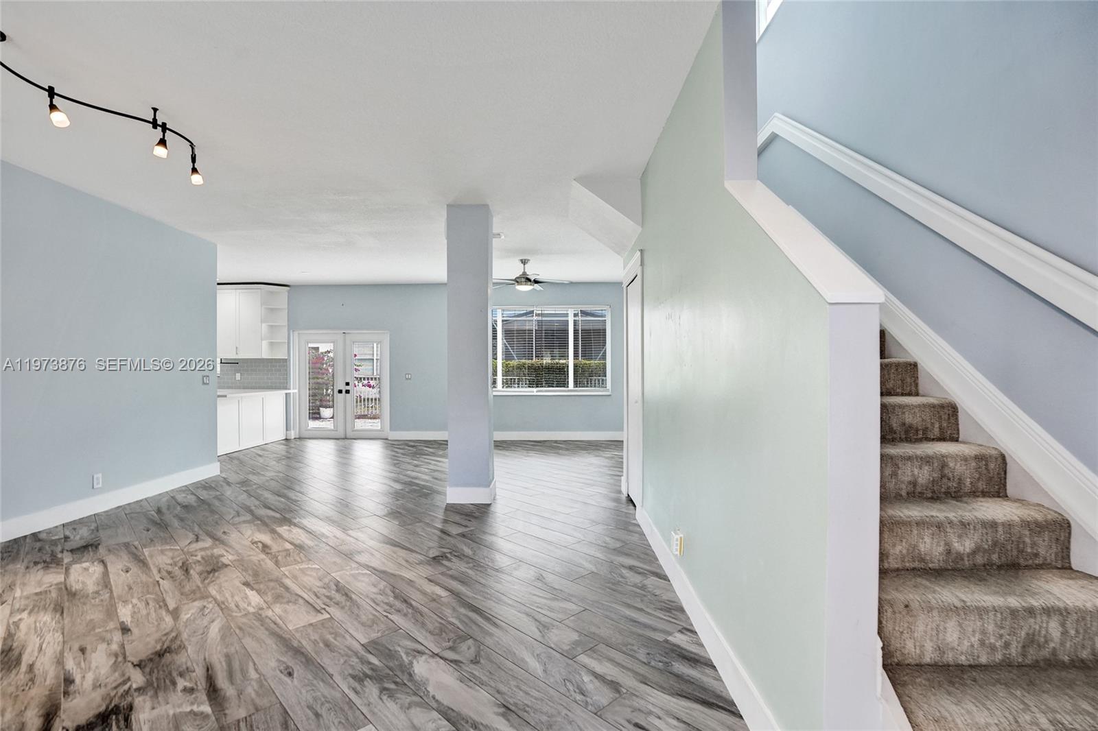 847 NW 127th Ave