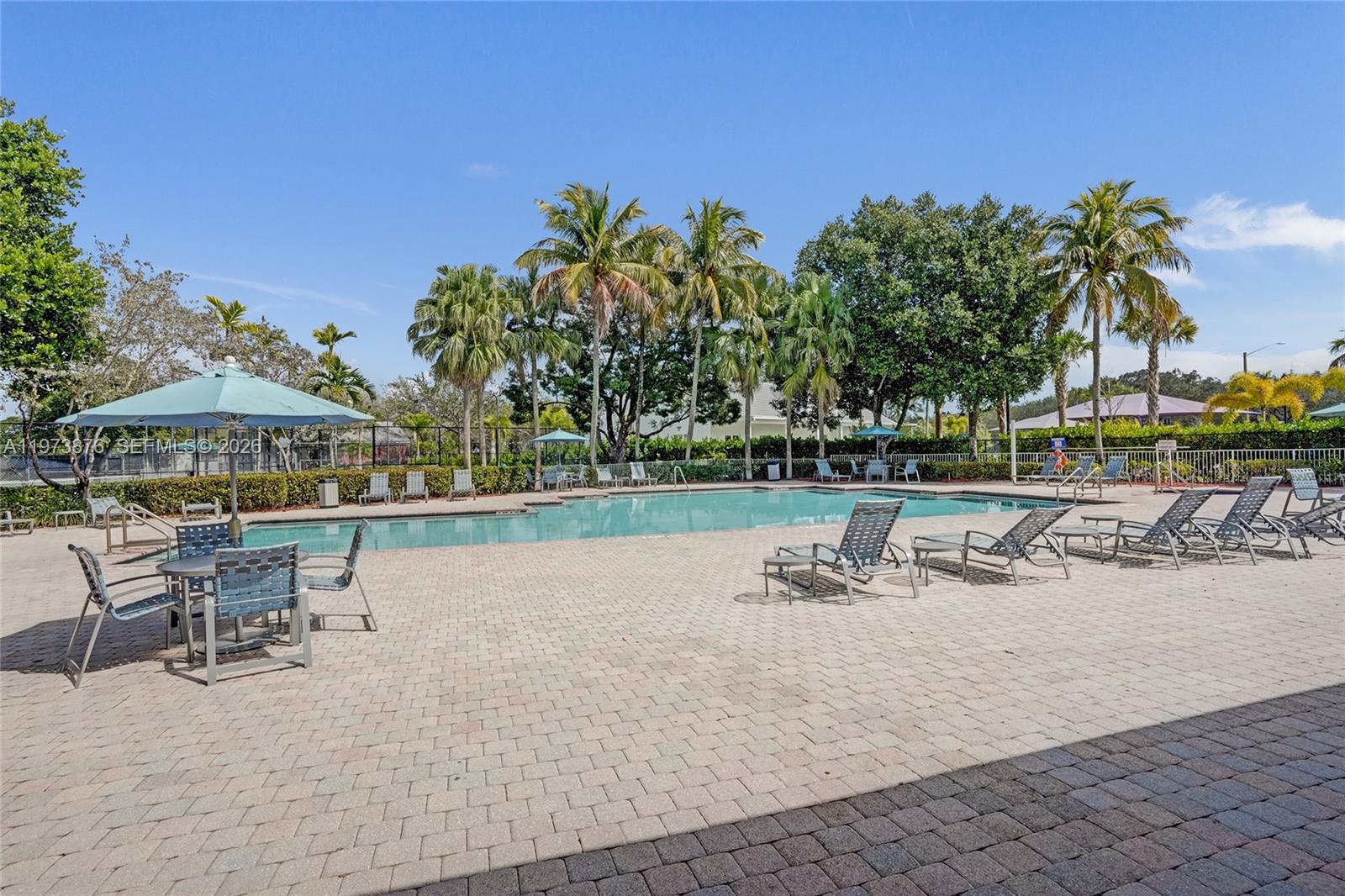 847 NW 127th Ave