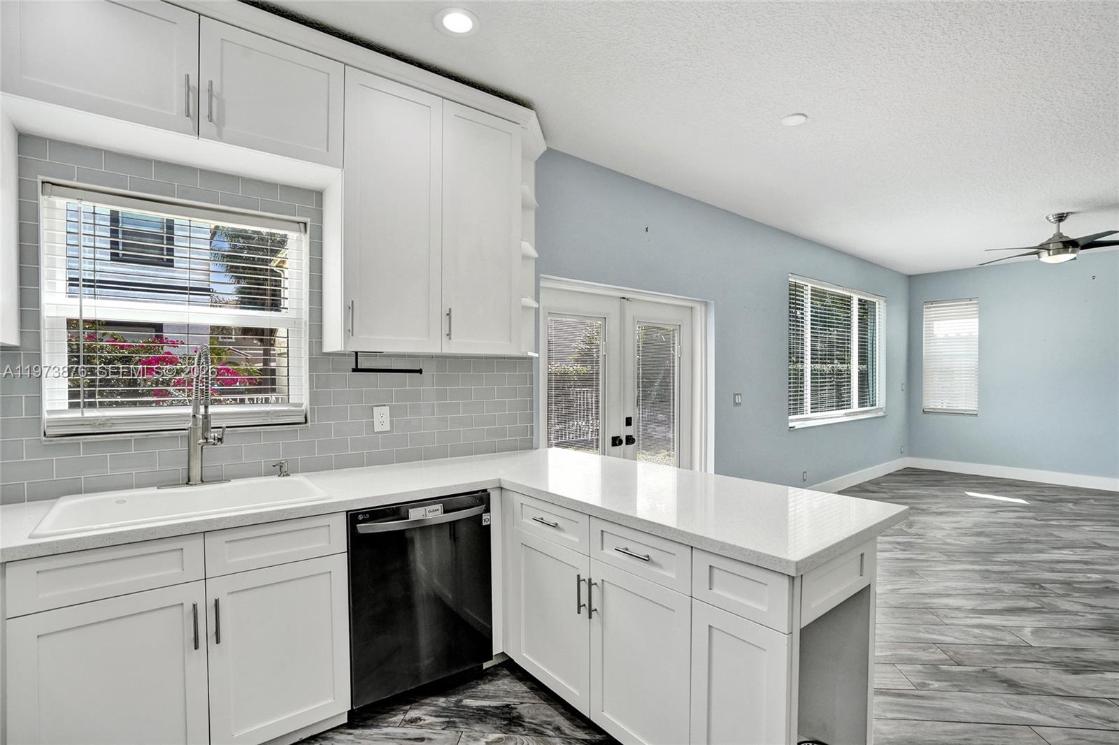 847 NW 127th Ave