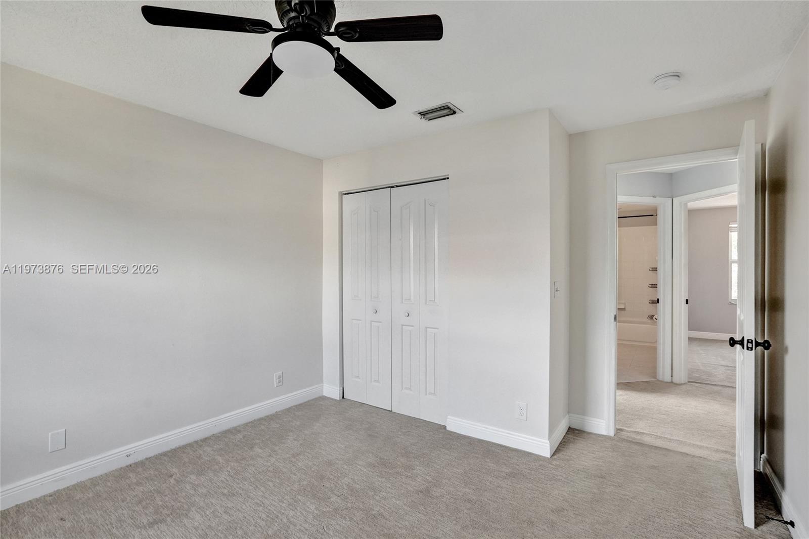 847 NW 127th Ave