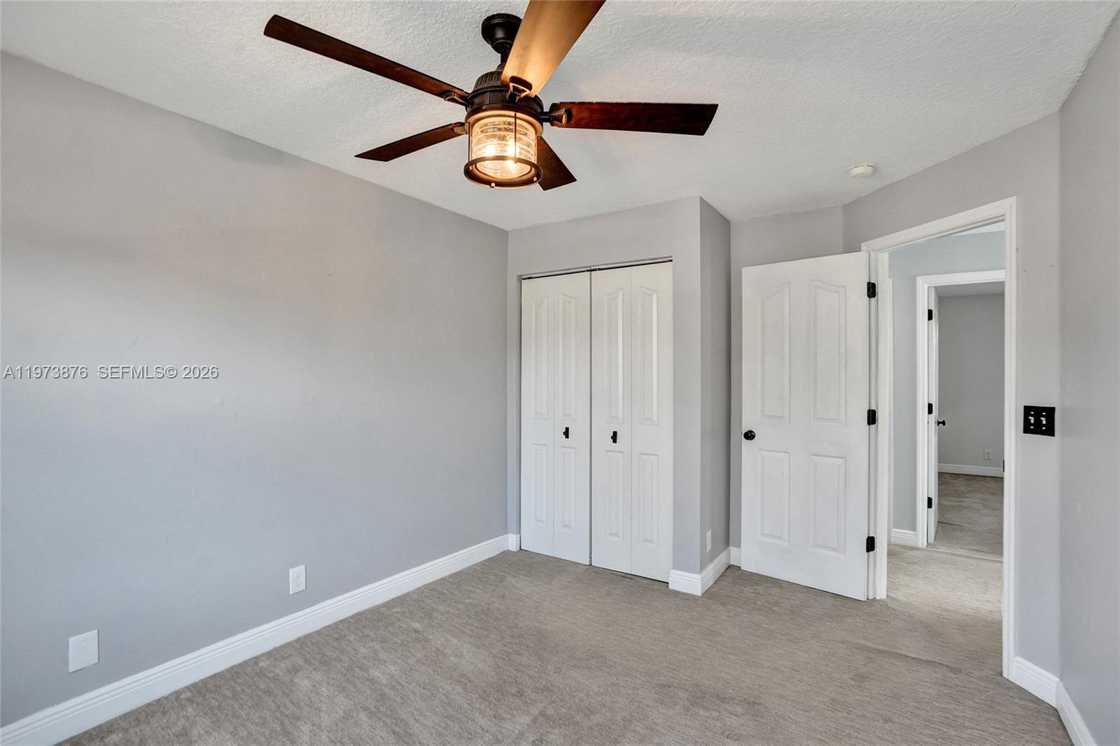 847 NW 127th Ave
