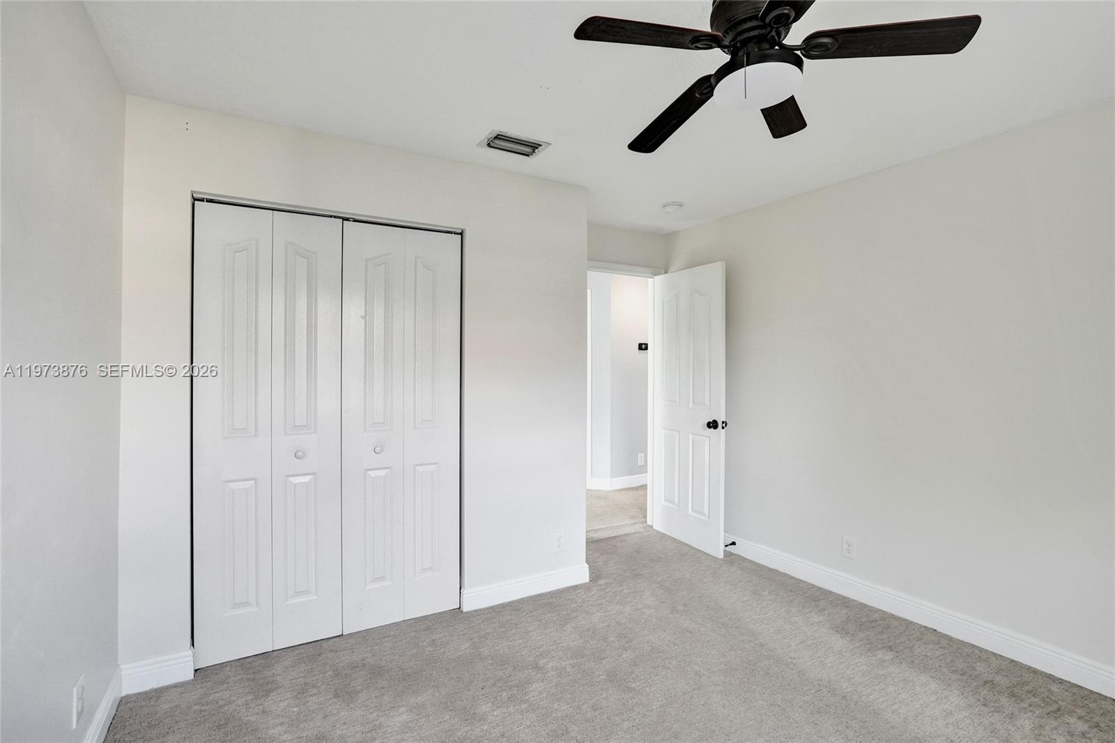 847 NW 127th Ave