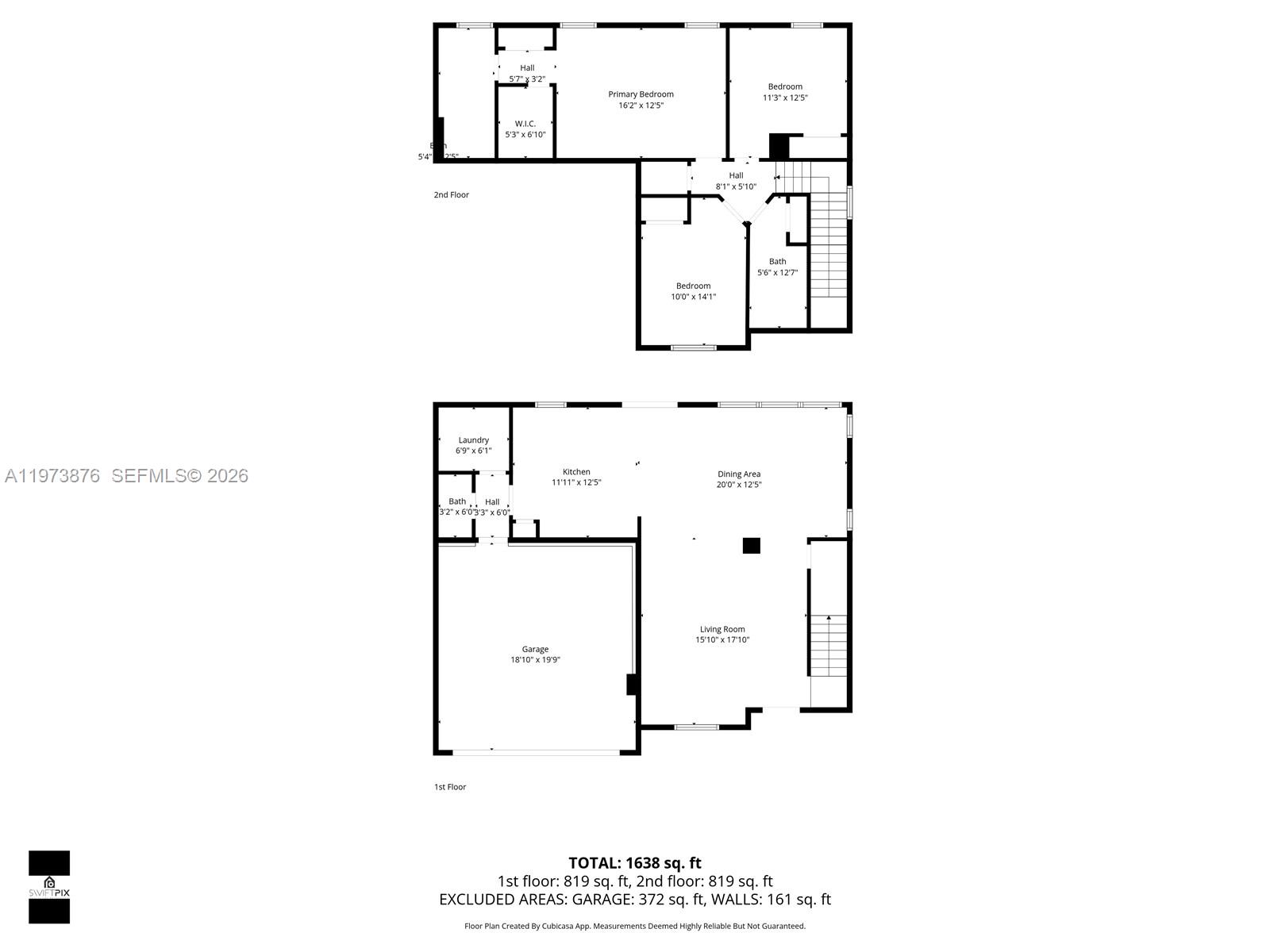 847 NW 127th Ave