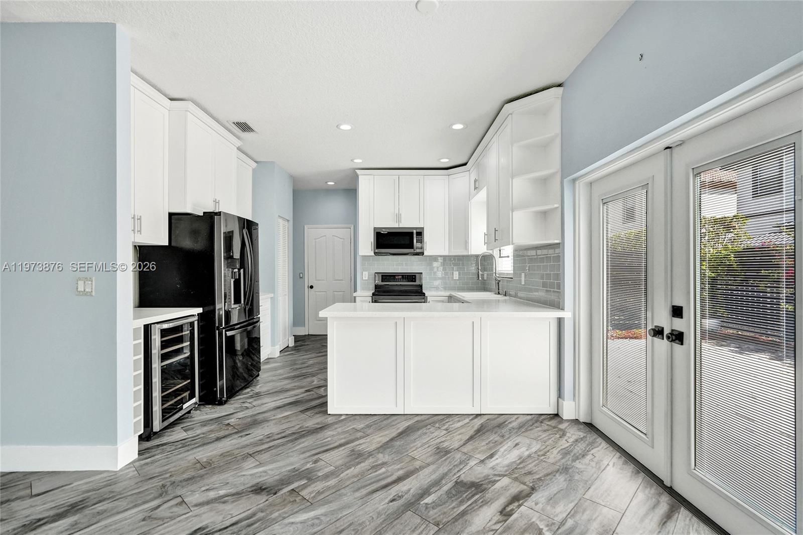 847 NW 127th Ave