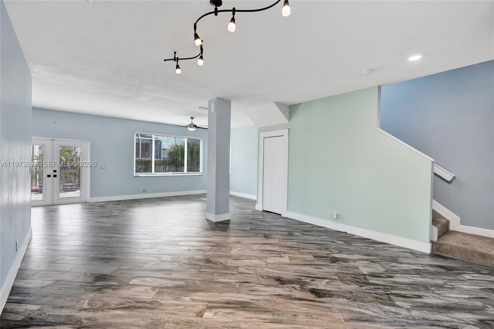 847 NW 127th Ave