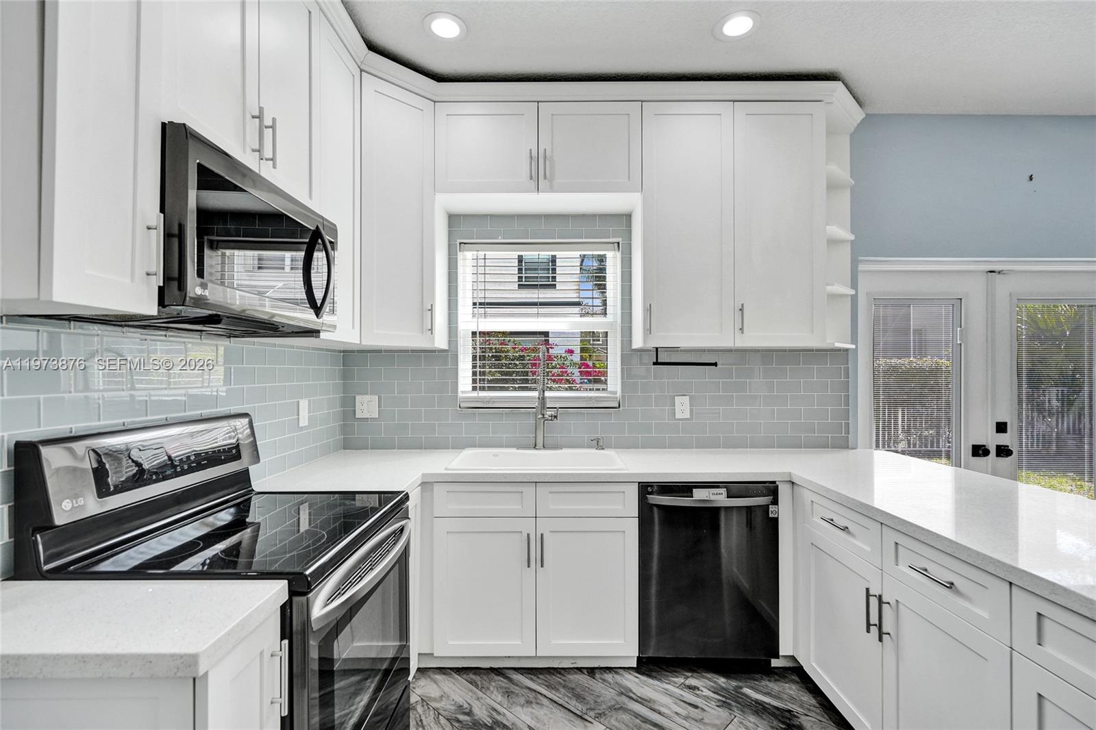 847 NW 127th Ave