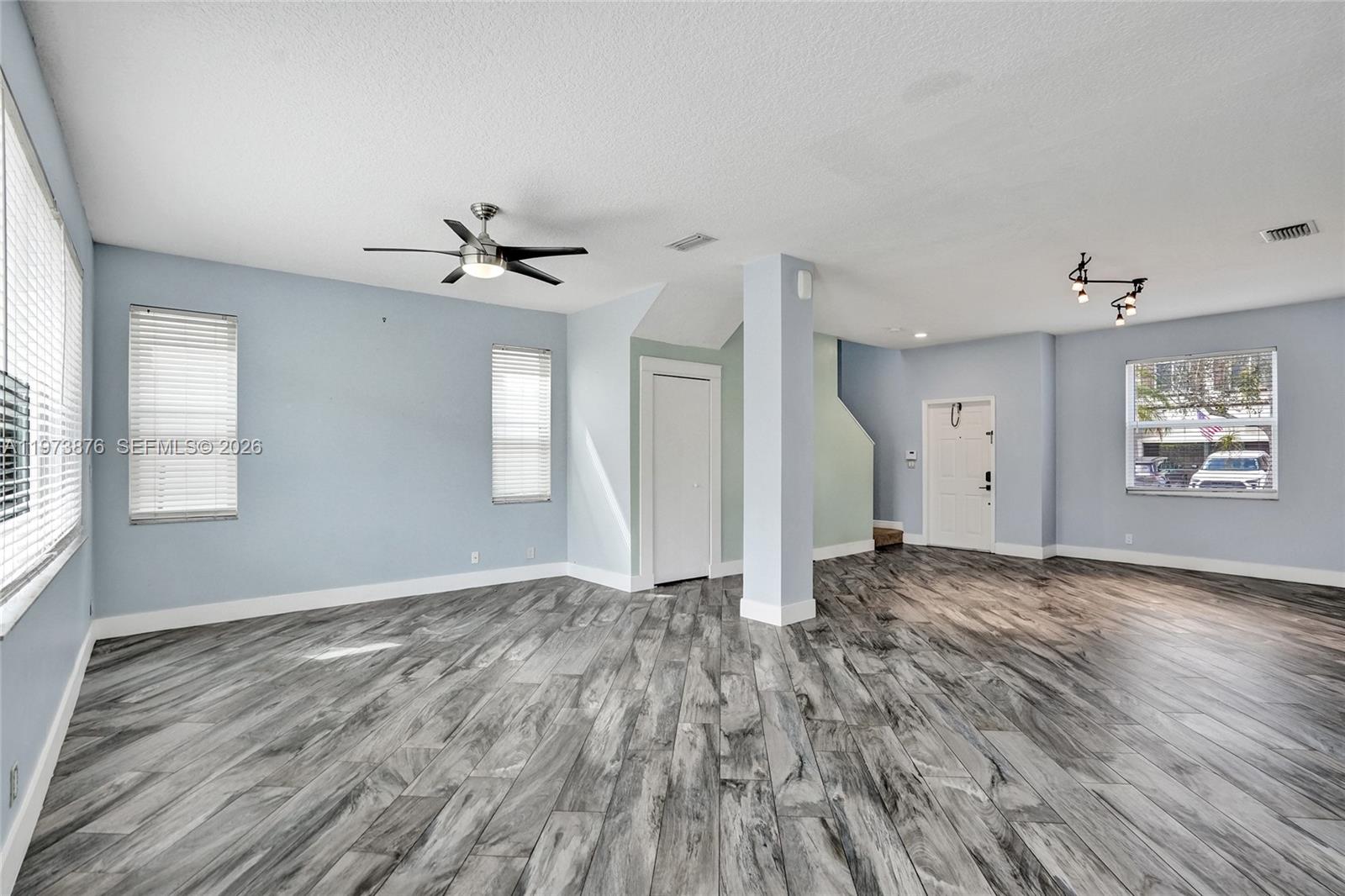 847 NW 127th Ave