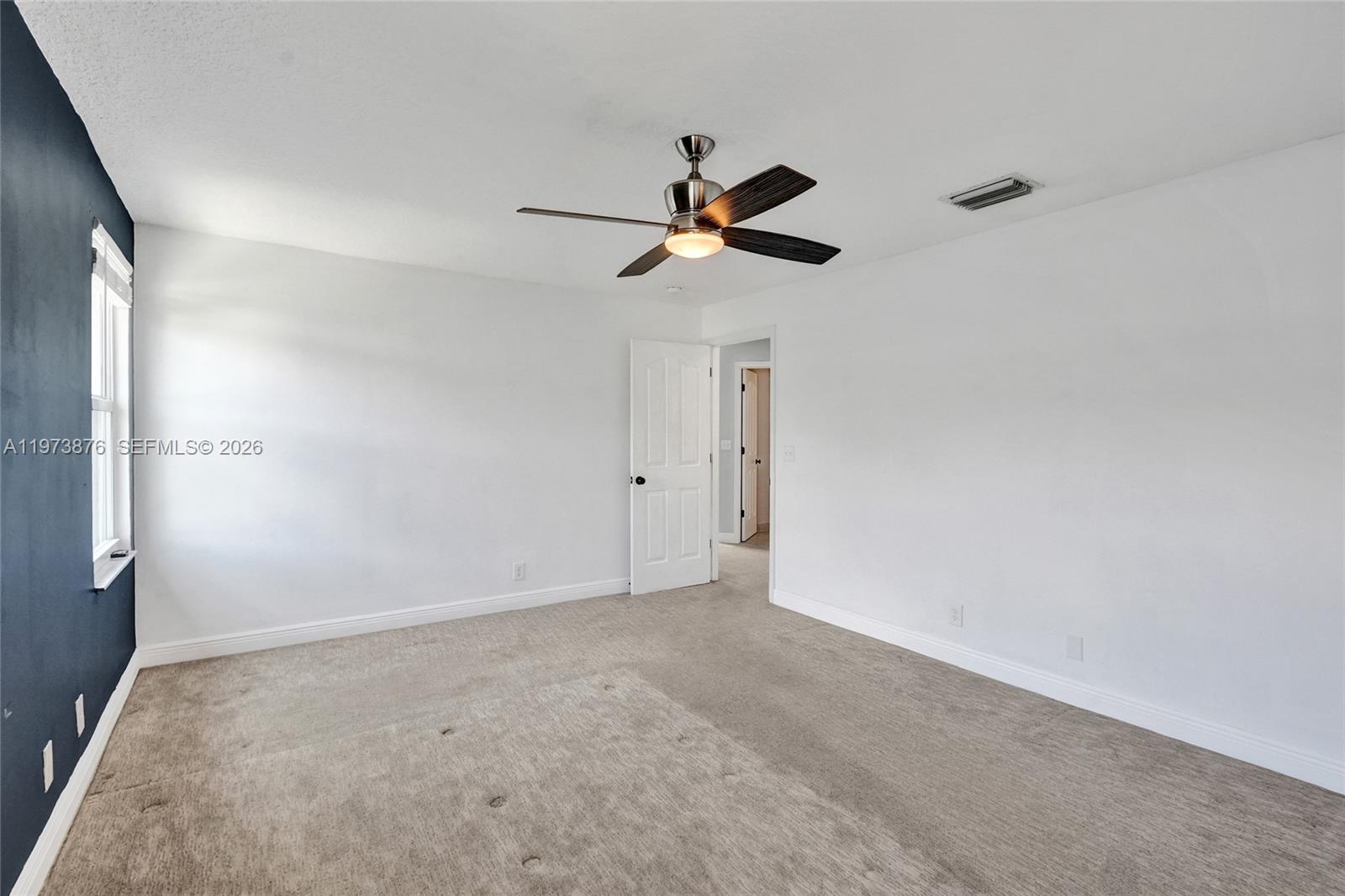 847 NW 127th Ave