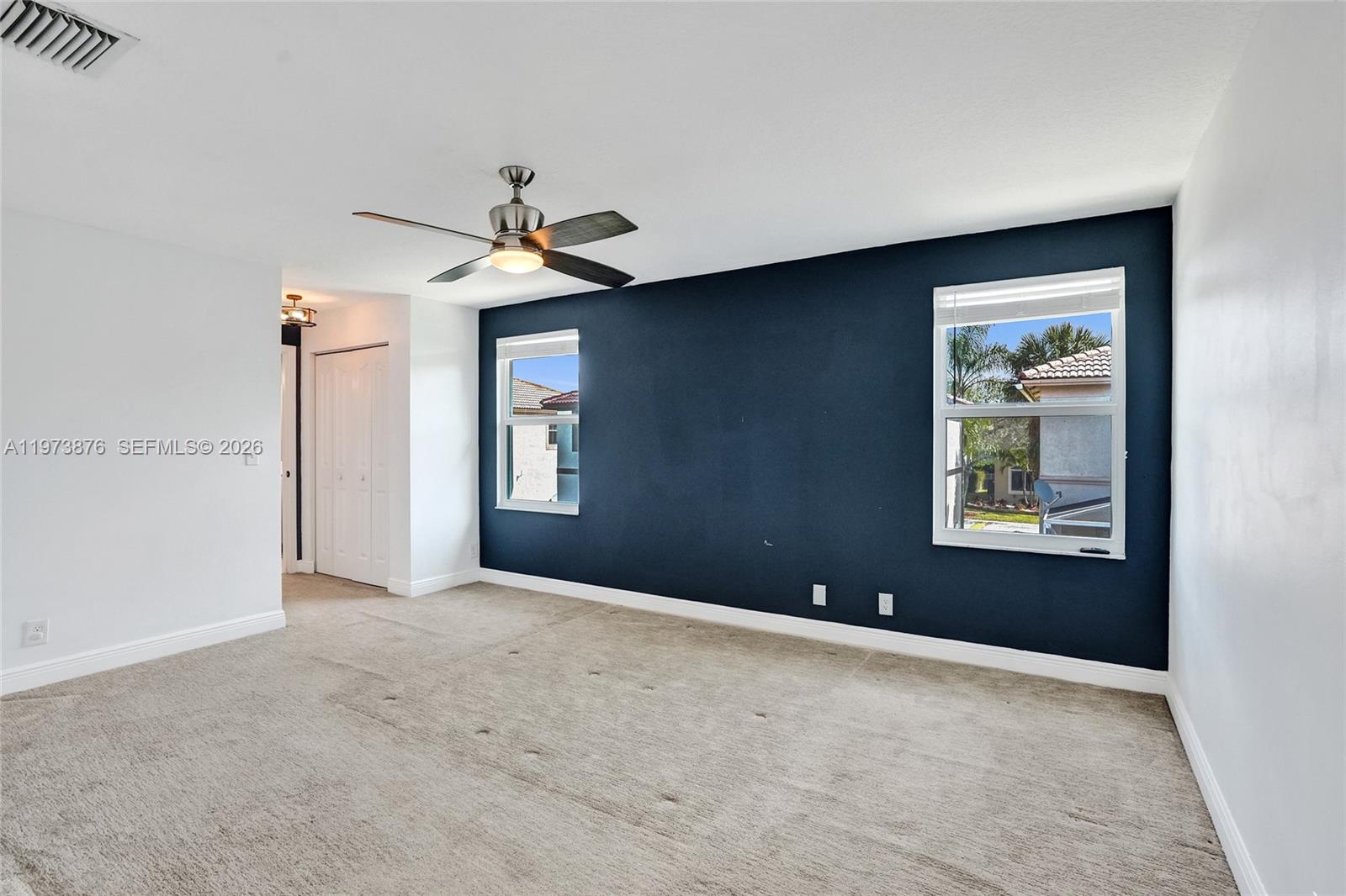 847 NW 127th Ave