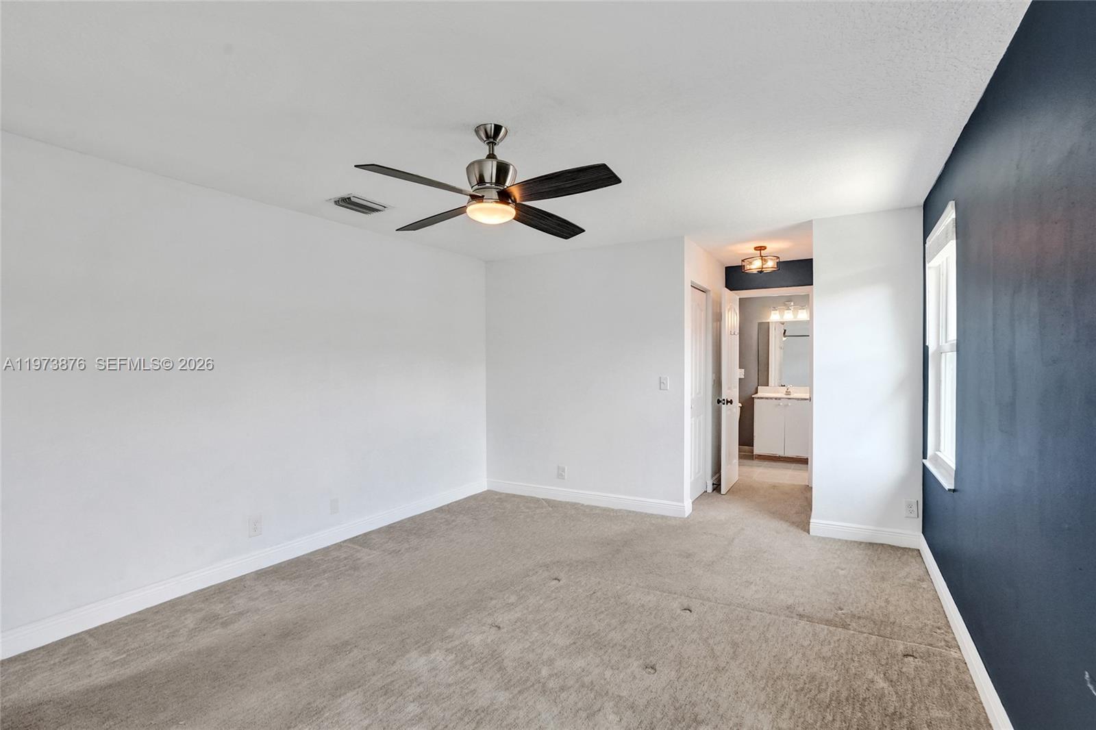 847 NW 127th Ave