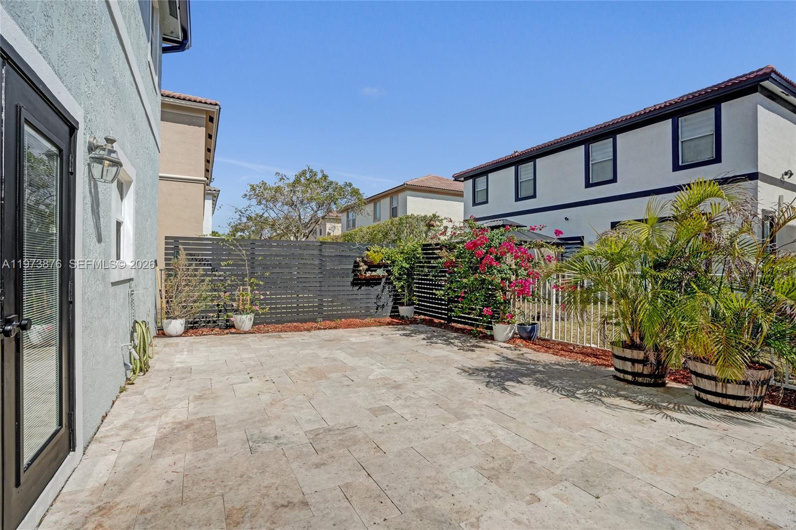 847 NW 127th Ave
