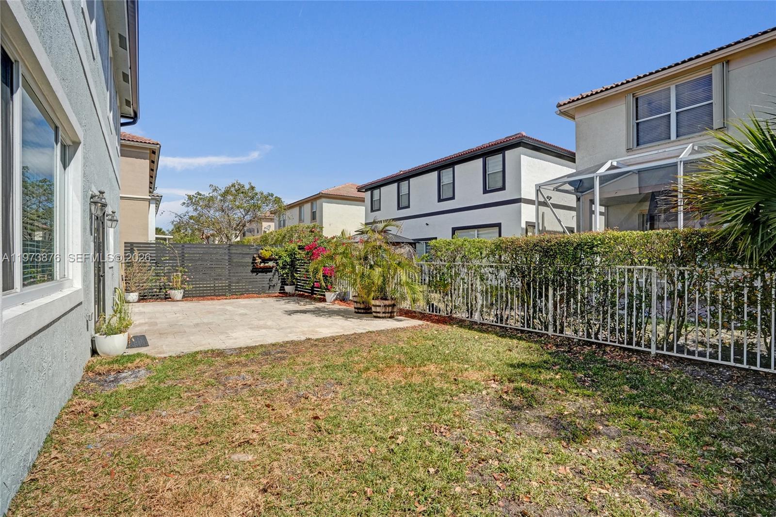 847 NW 127th Ave