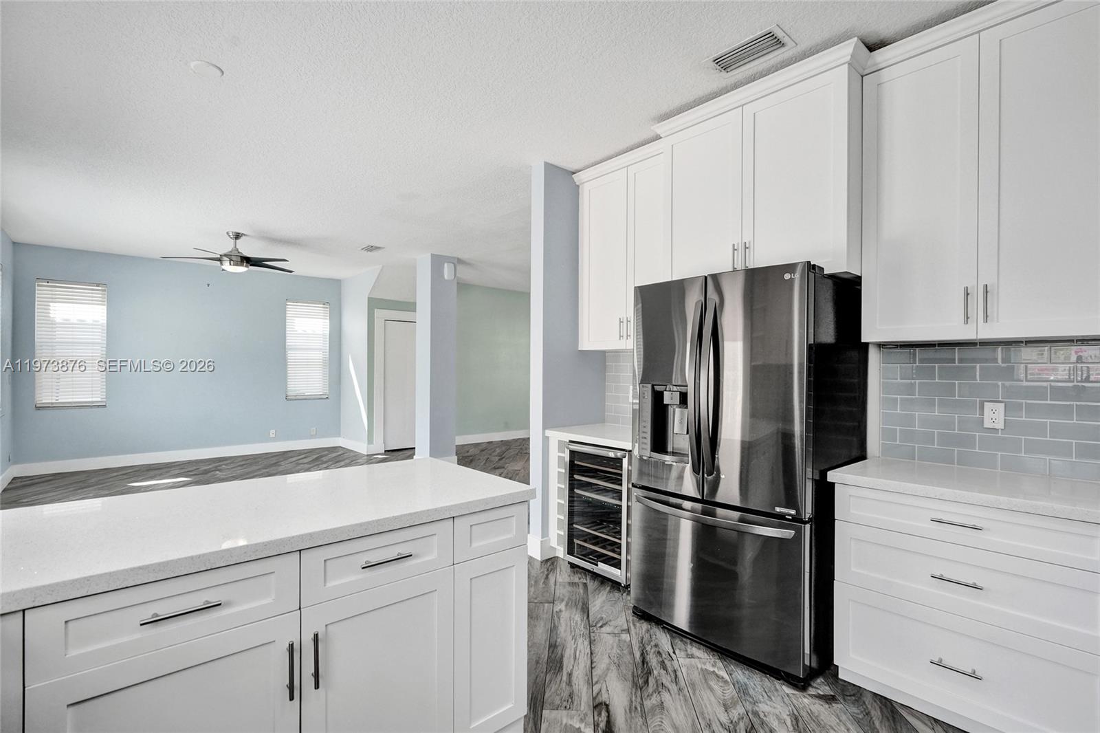 847 NW 127th Ave