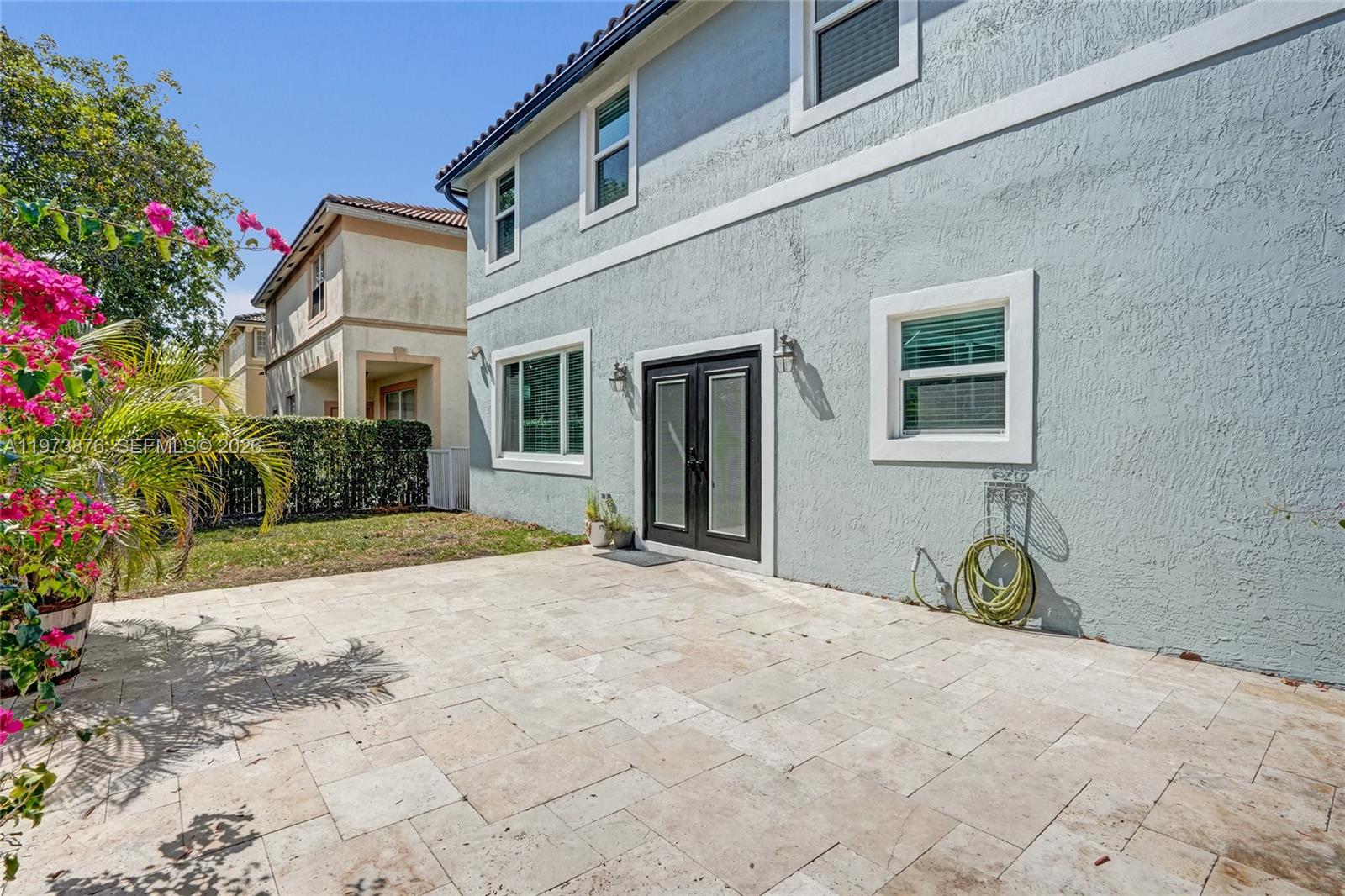 847 NW 127th Ave