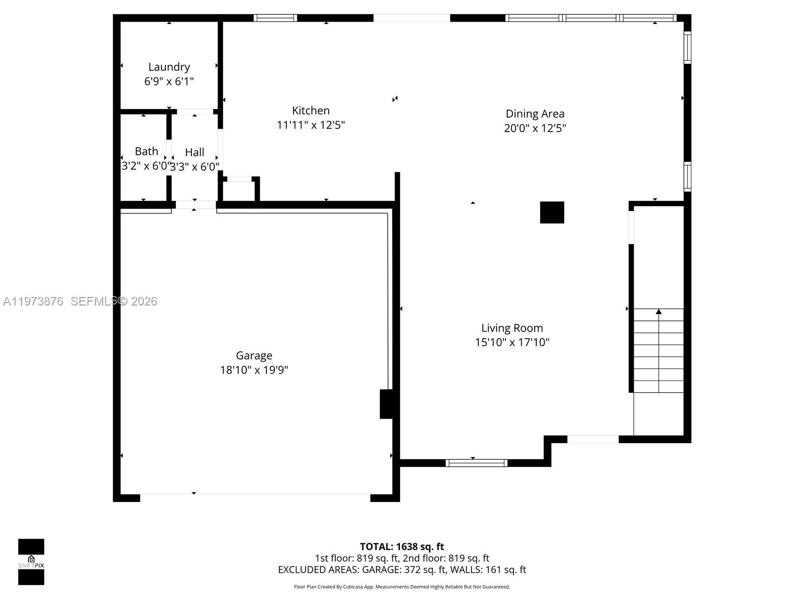 847 NW 127th Ave