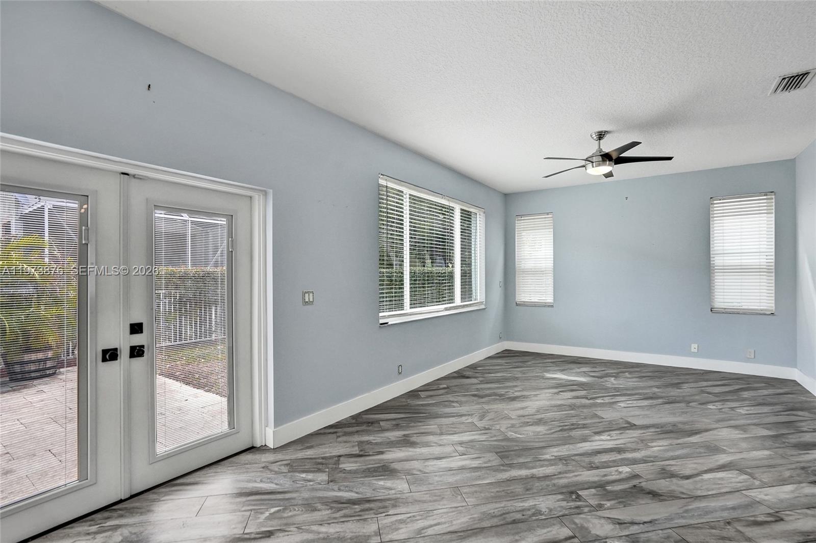847 NW 127th Ave