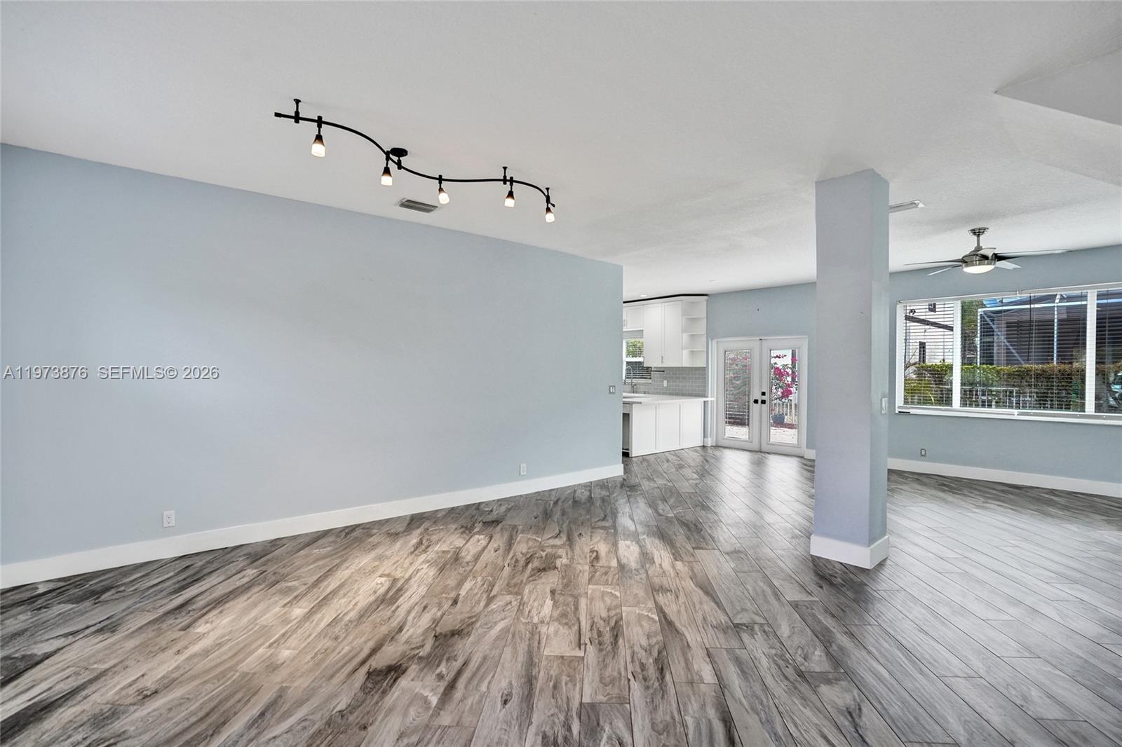 847 NW 127th Ave