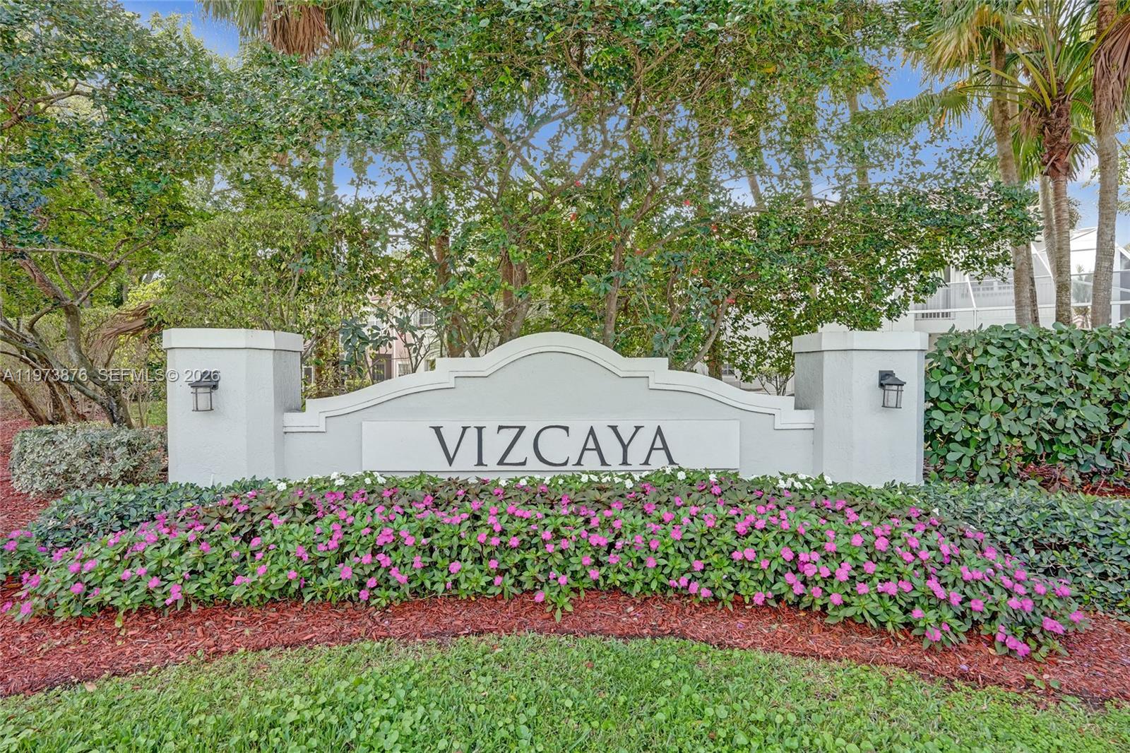 847 NW 127th Ave