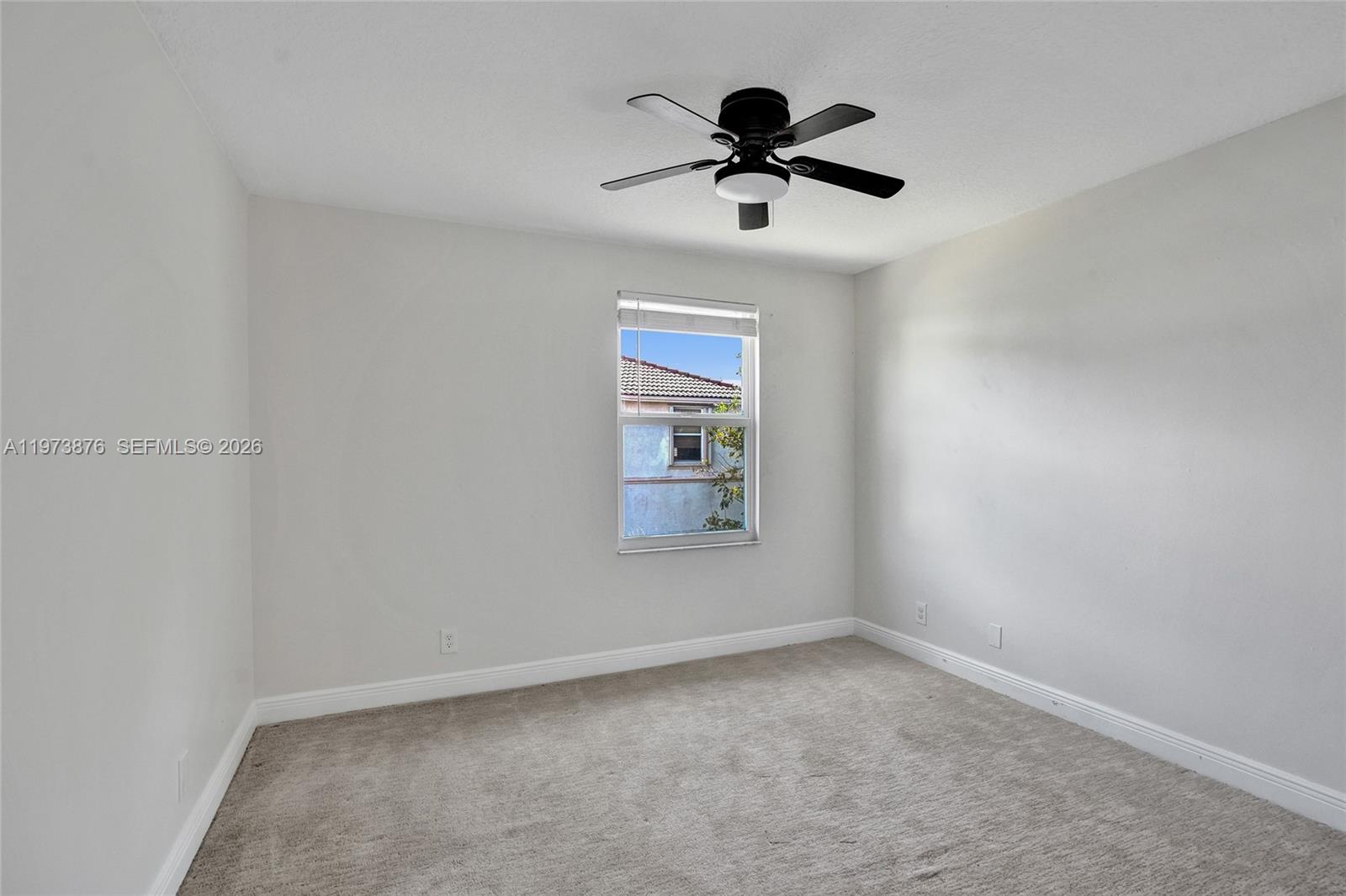 847 NW 127th Ave