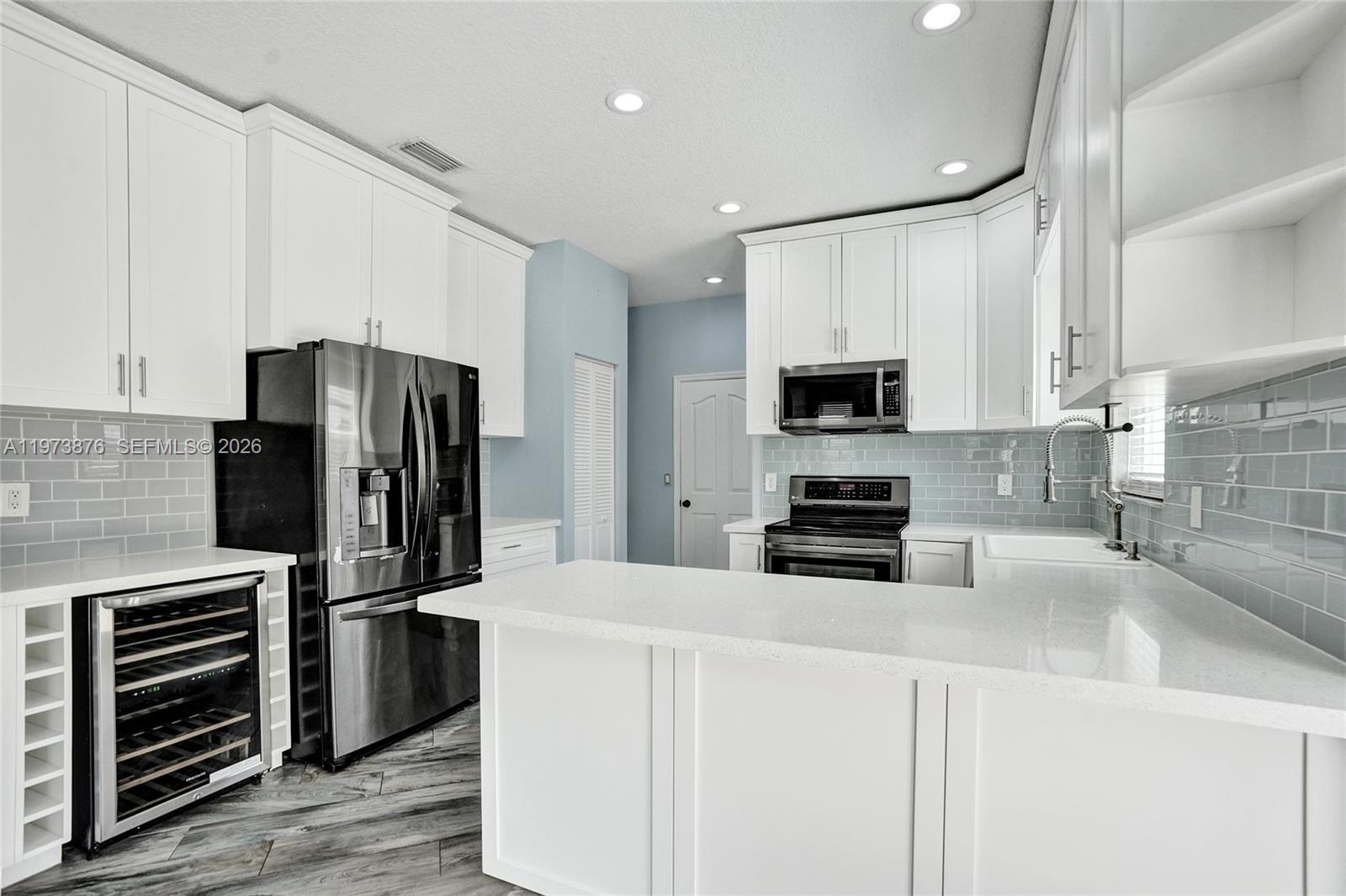 847 NW 127th Ave