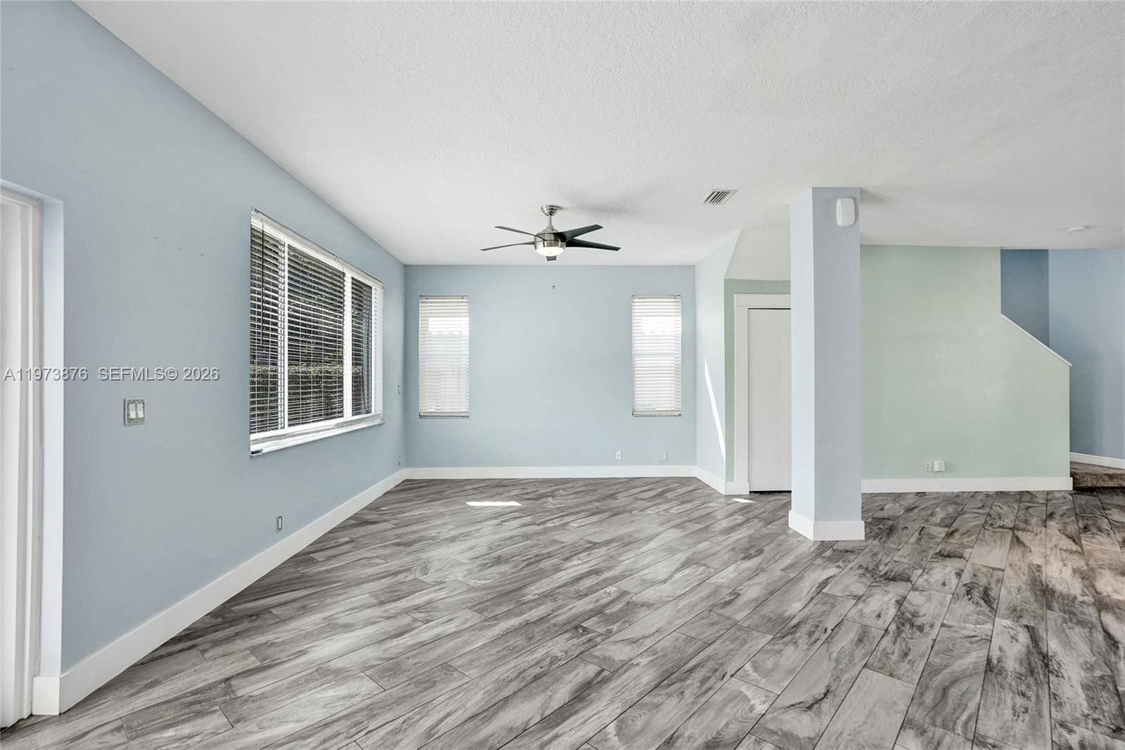 847 NW 127th Ave