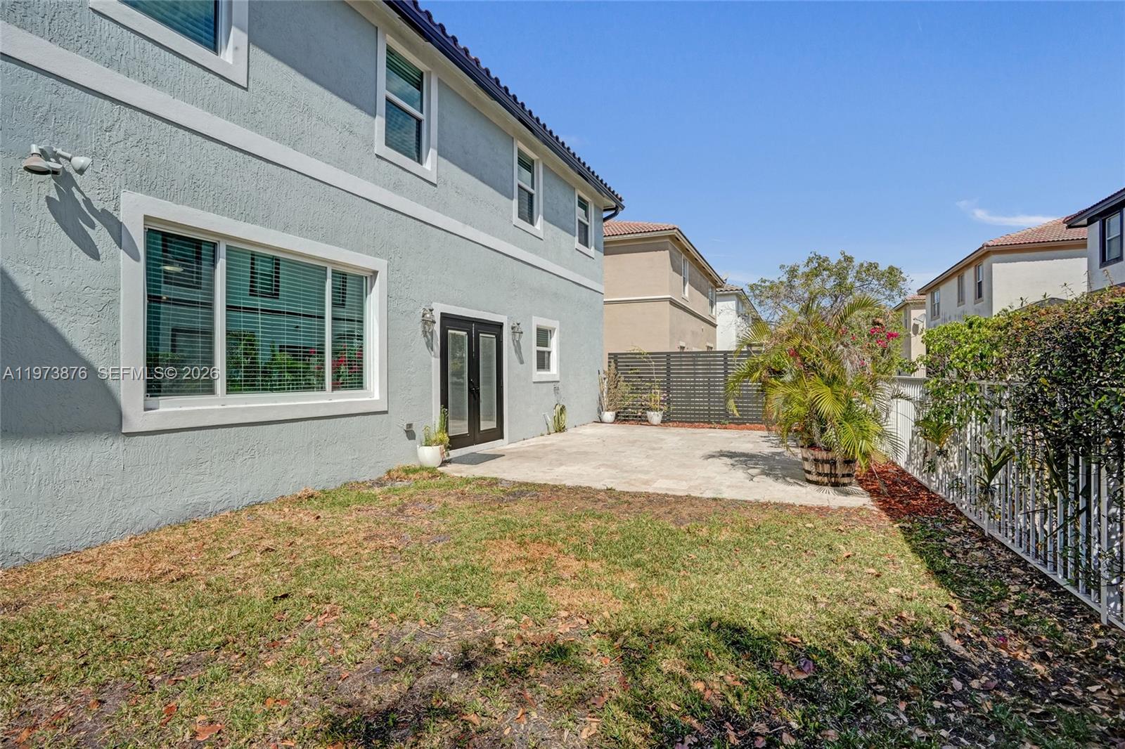 847 NW 127th Ave
