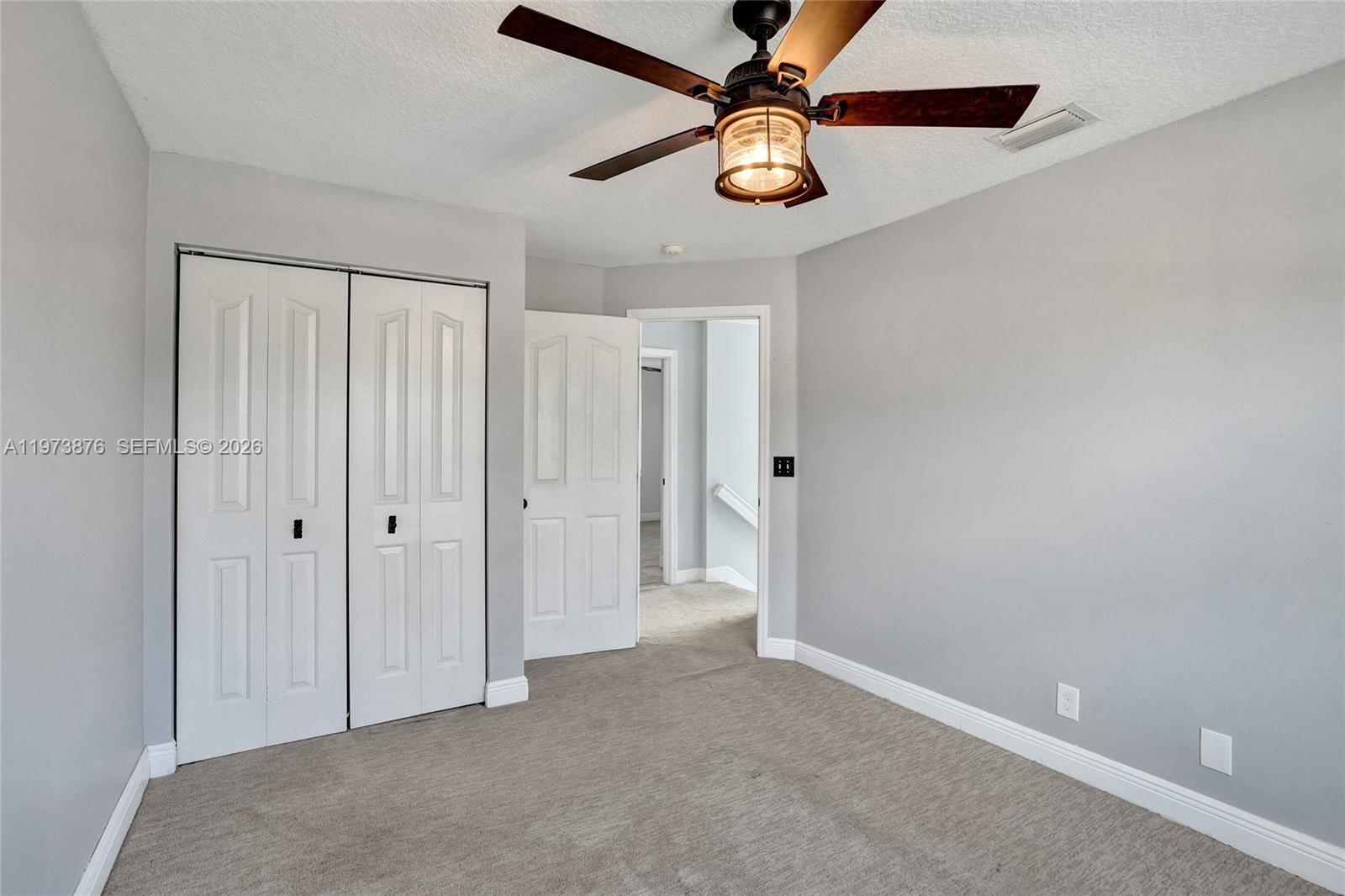 847 NW 127th Ave