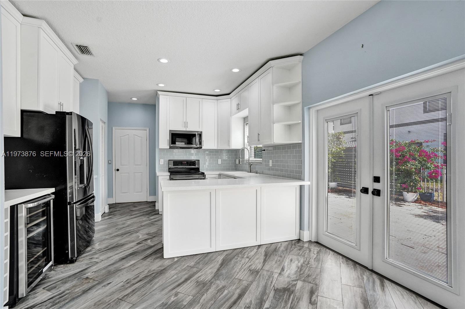847 NW 127th Ave