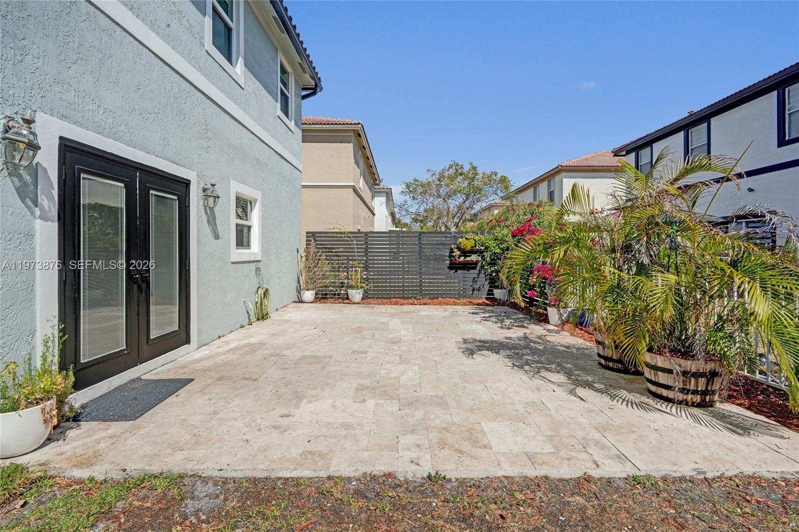 847 NW 127th Ave