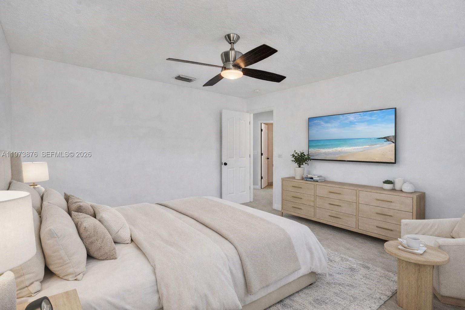 847 NW 127th Ave