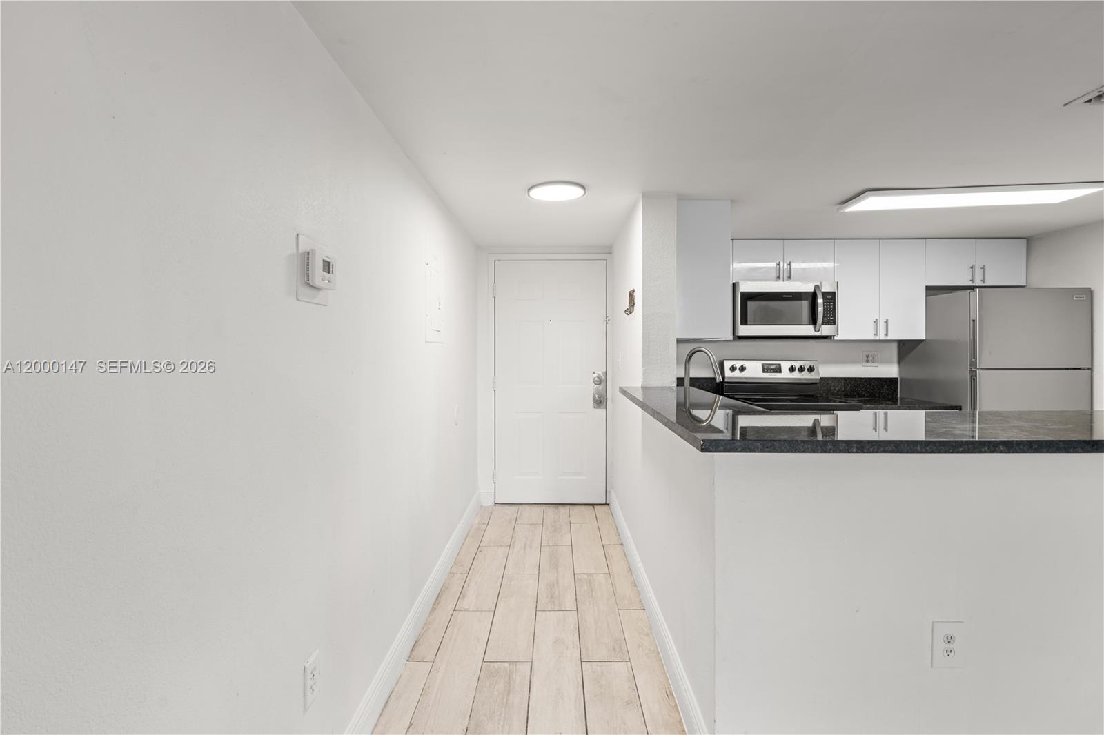 9821 Nob Hill Ct # 9821