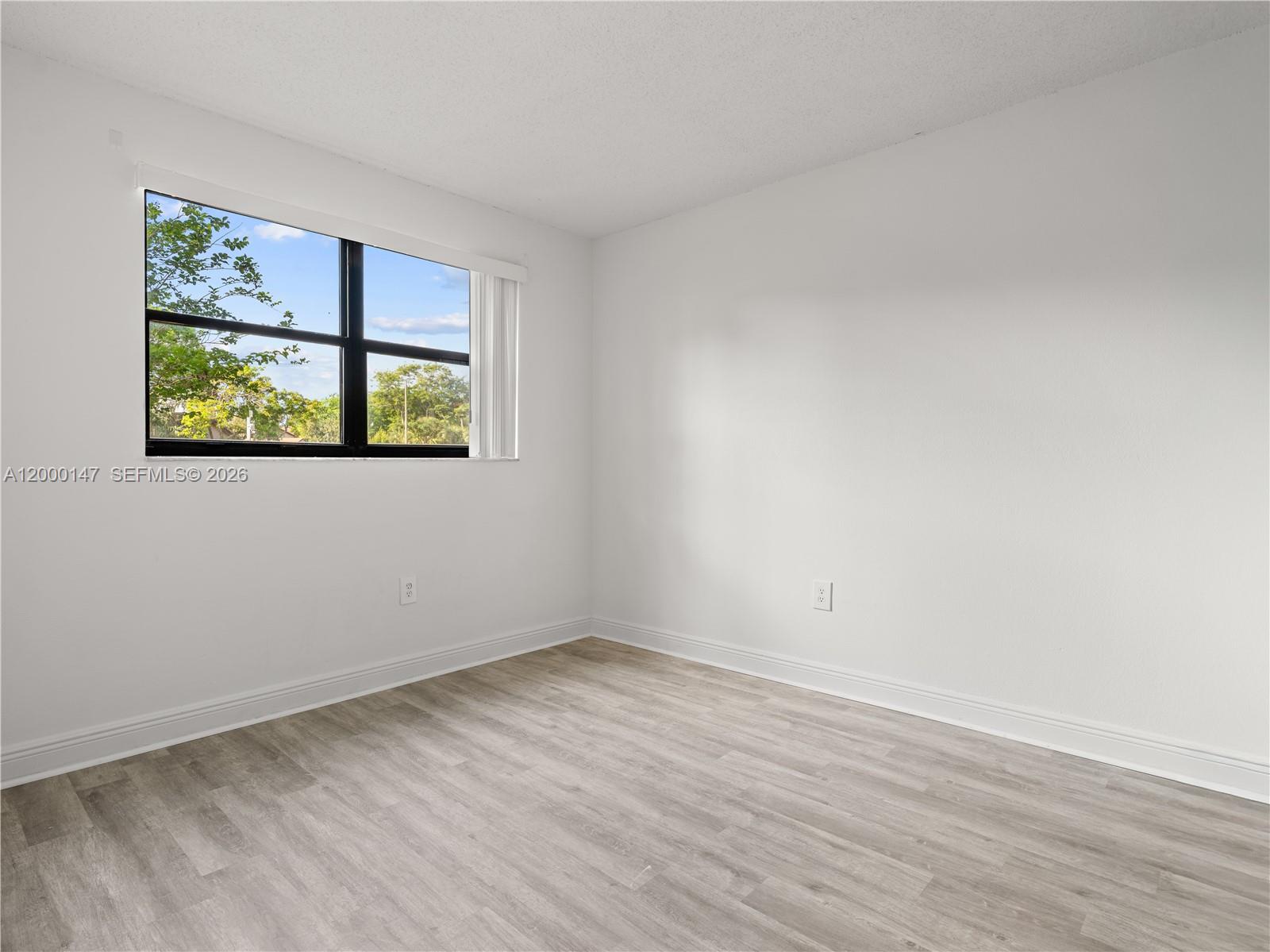 9821 Nob Hill Ct # 9821