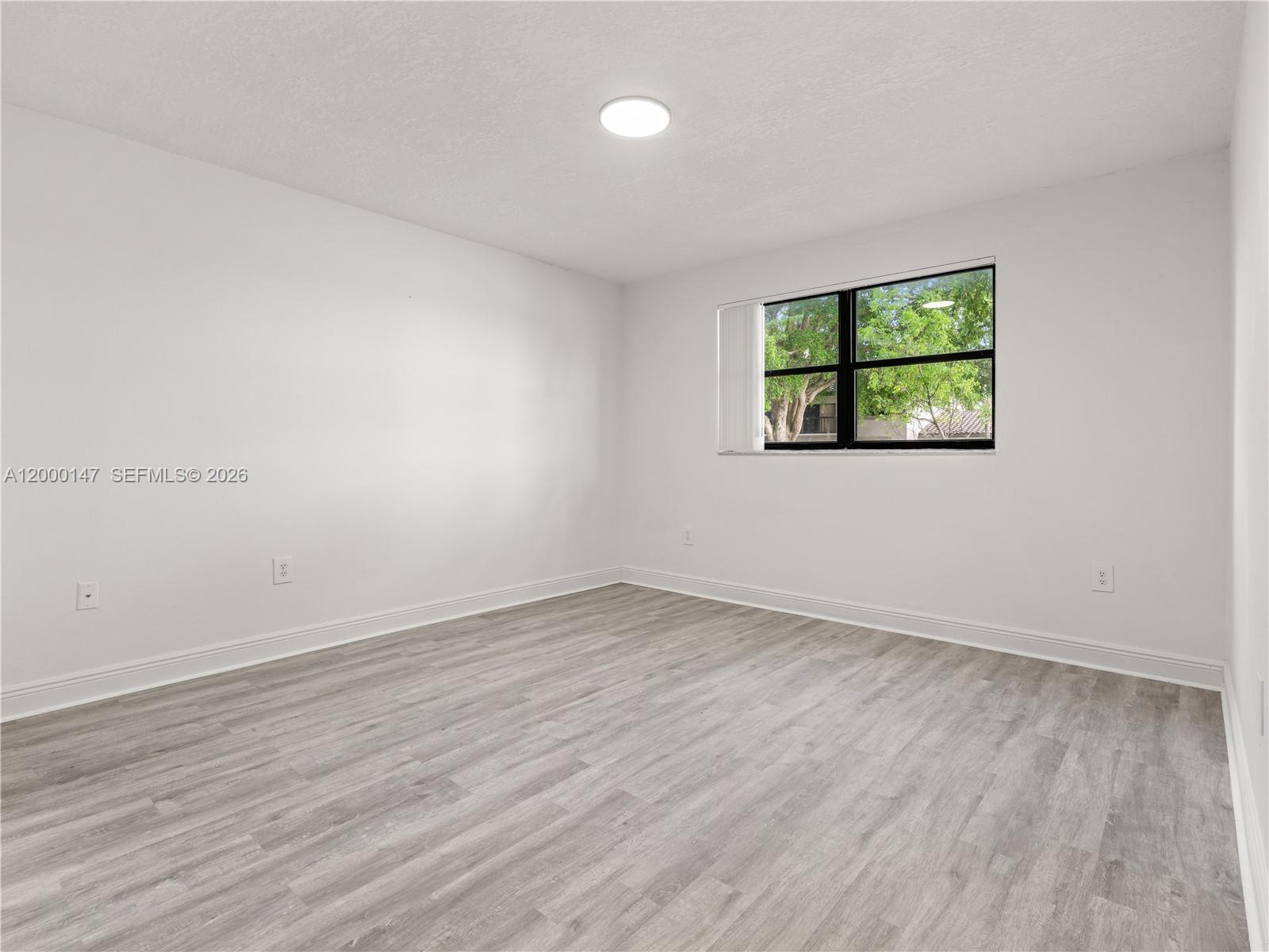 9821 Nob Hill Ct # 9821