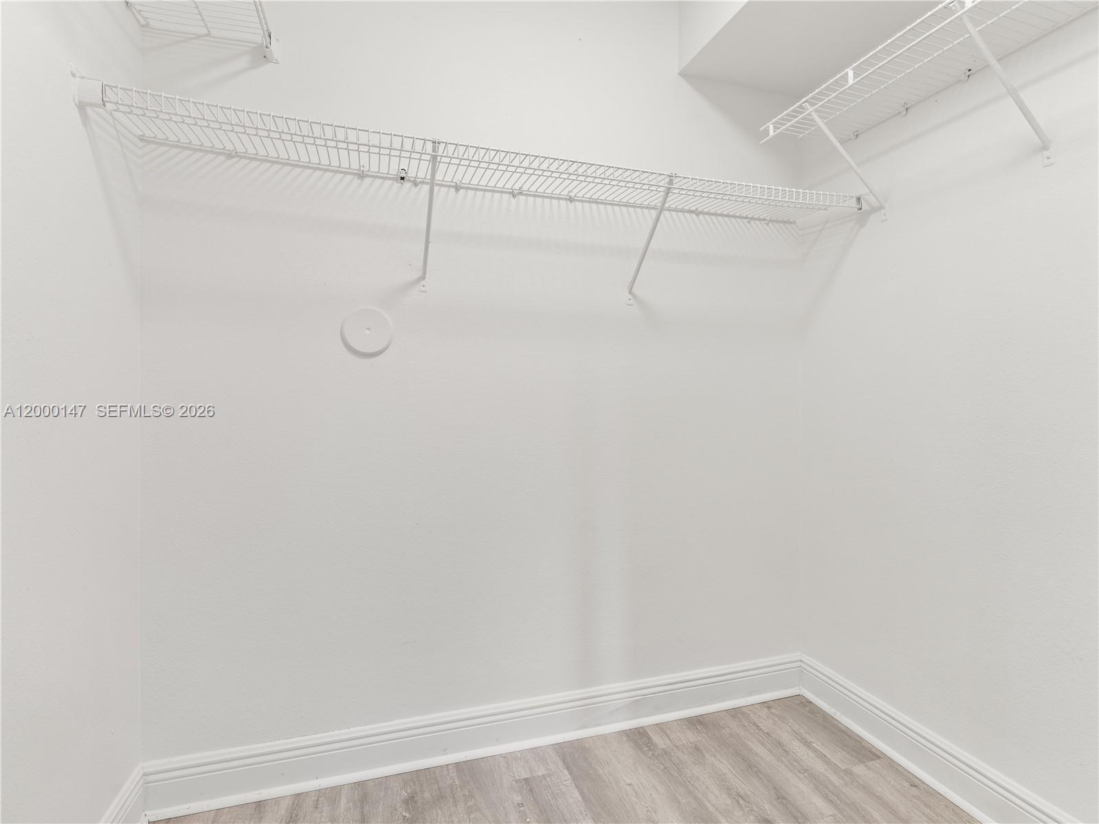 9821 Nob Hill Ct # 9821