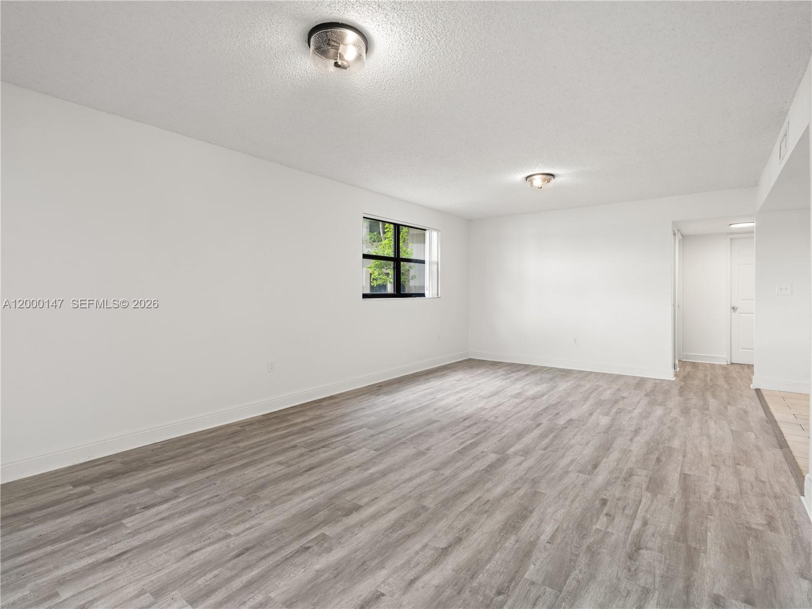 9821 Nob Hill Ct # 9821
