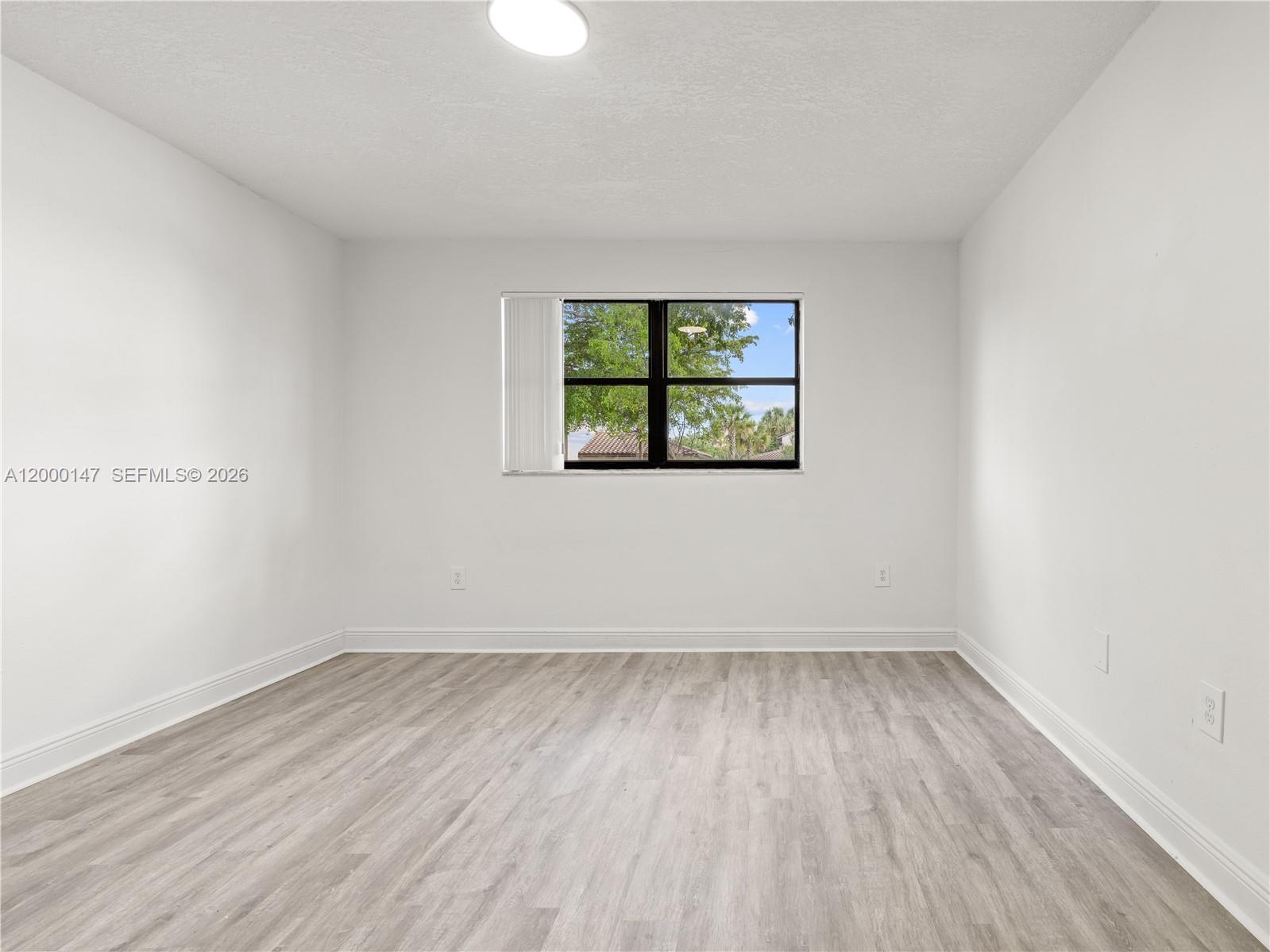 9821 Nob Hill Ct # 9821