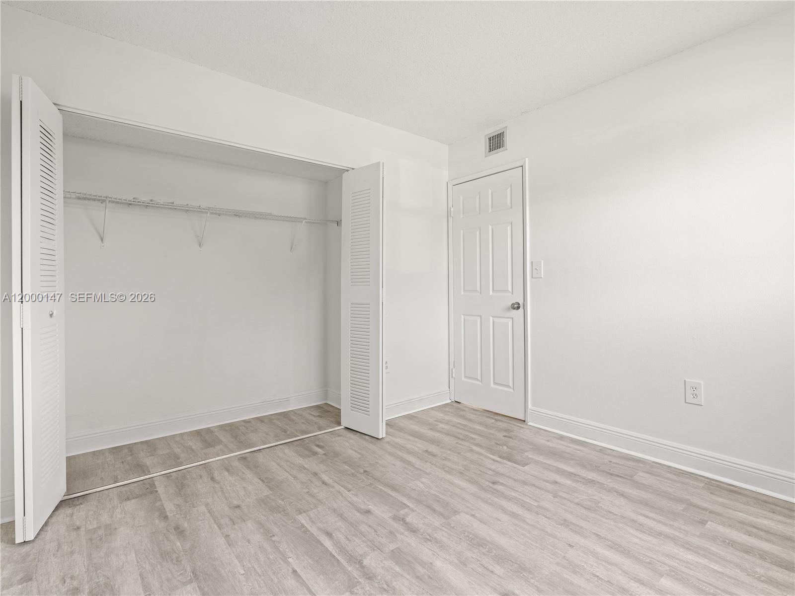 9821 Nob Hill Ct # 9821
