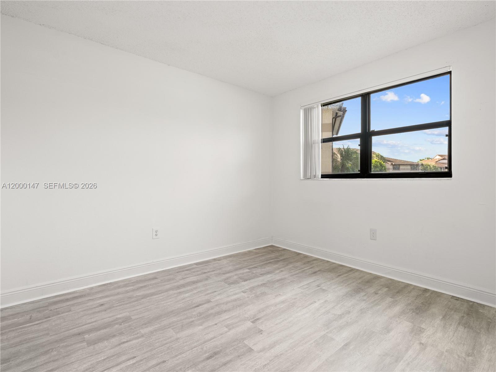 9821 Nob Hill Ct # 9821