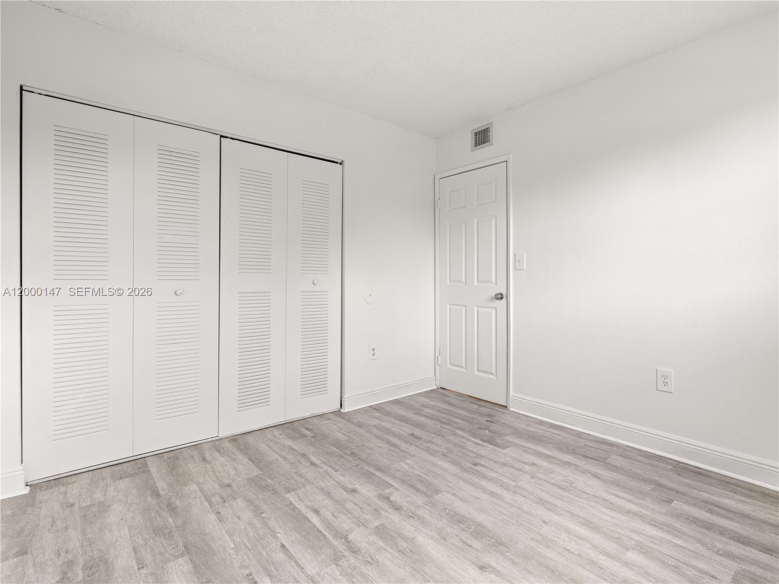 9821 Nob Hill Ct # 9821