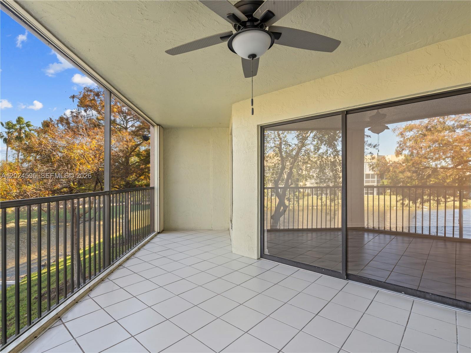 7547 Fairfax Dr # 210