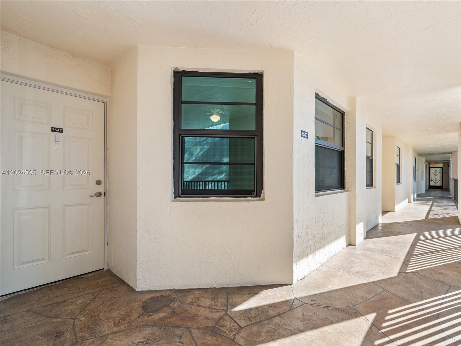 7547 Fairfax Dr # 210