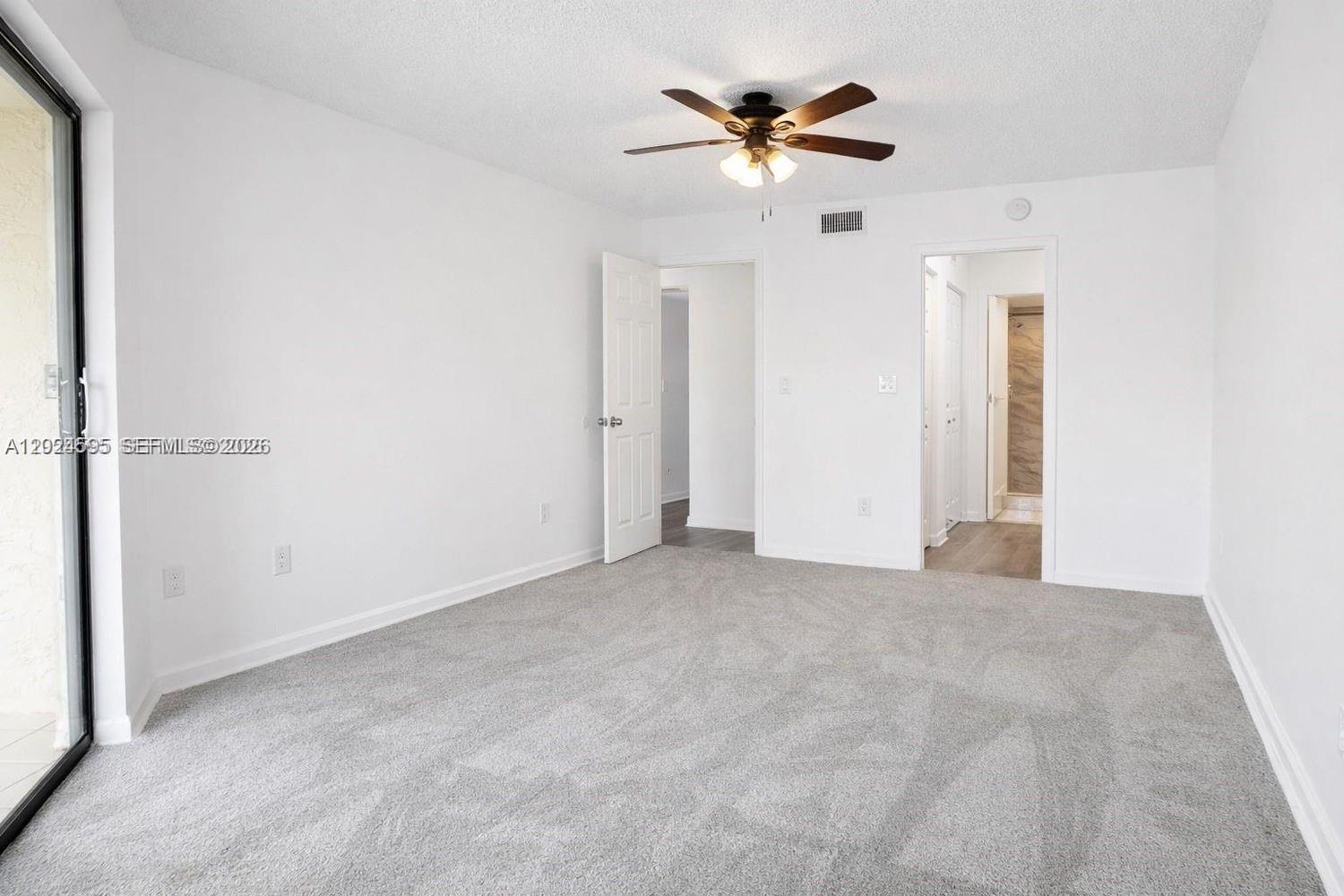7547 Fairfax Dr # 210
