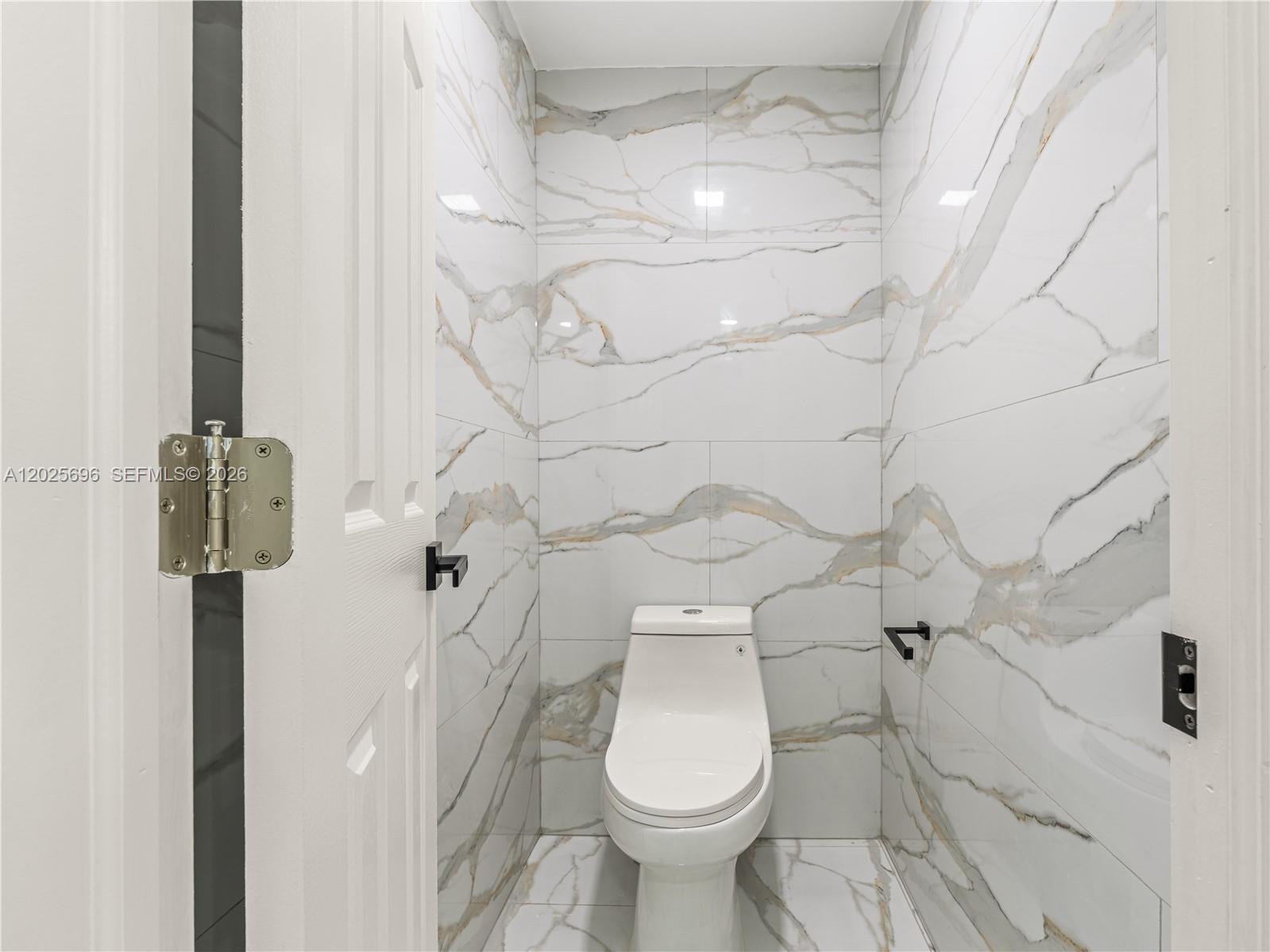 1701 SW 3rd Ave