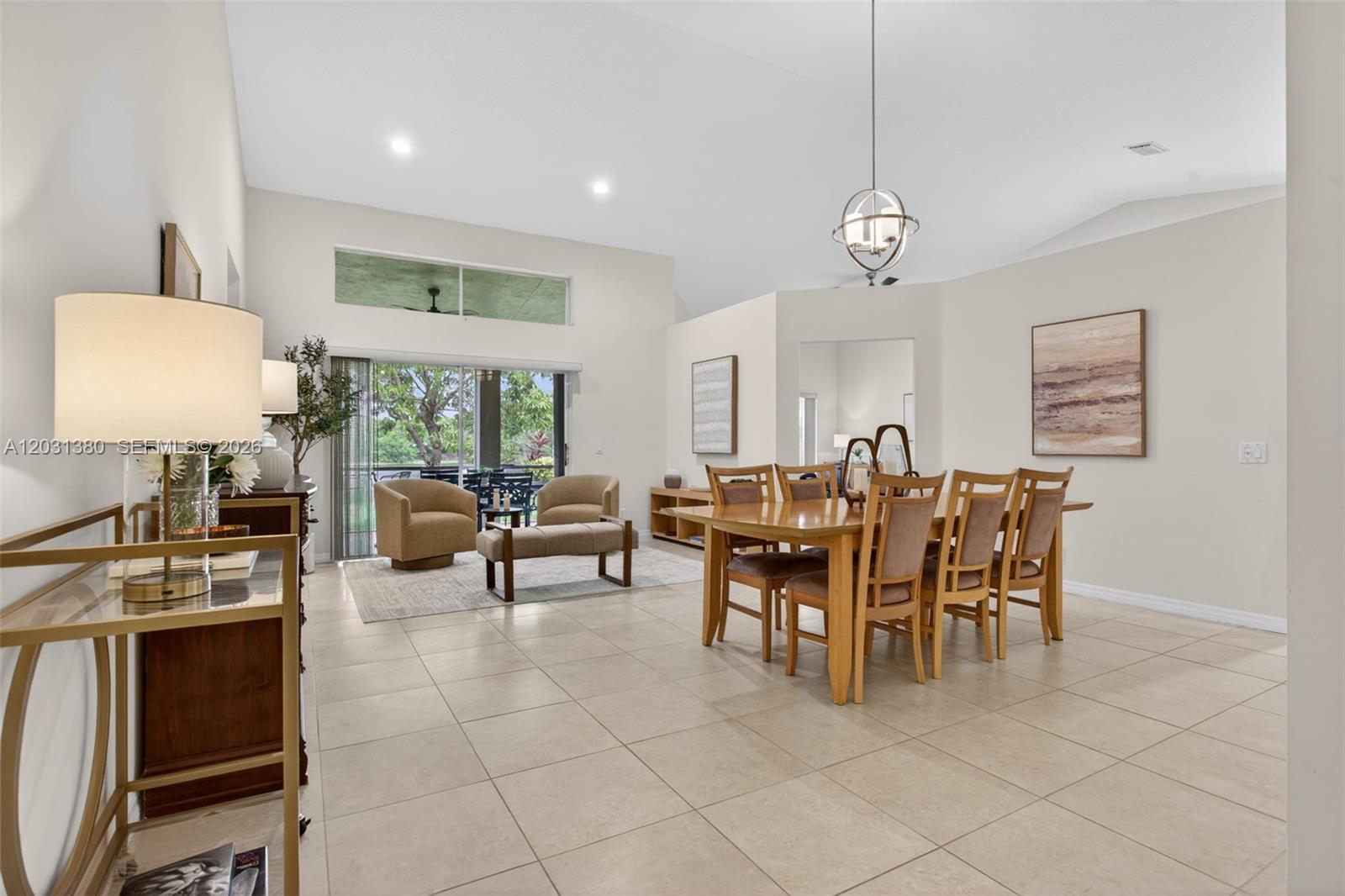 370 Carrington Dr